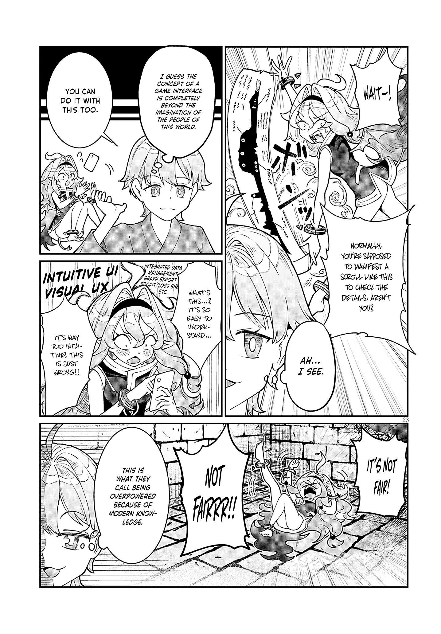 Page 23