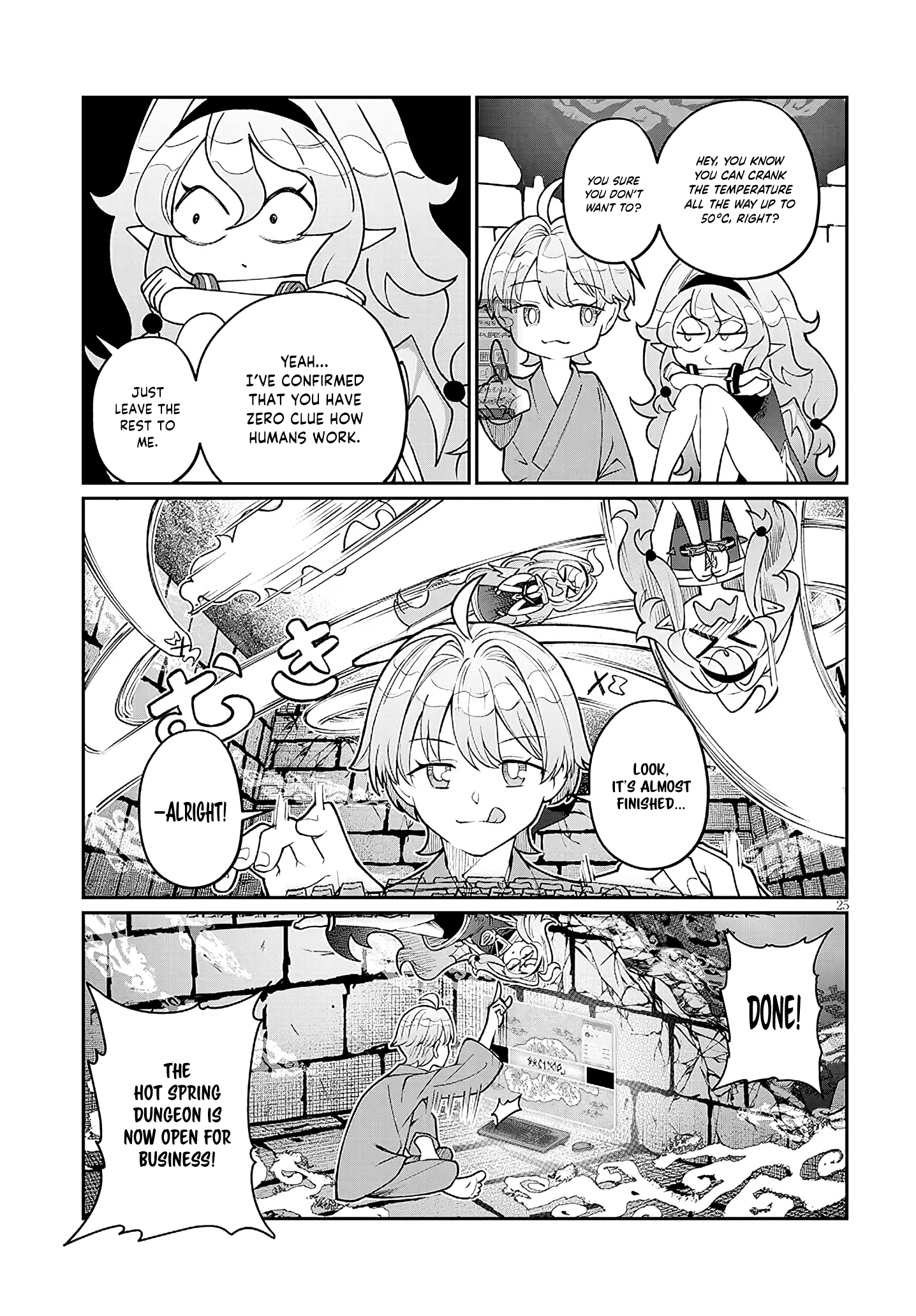 Page 25