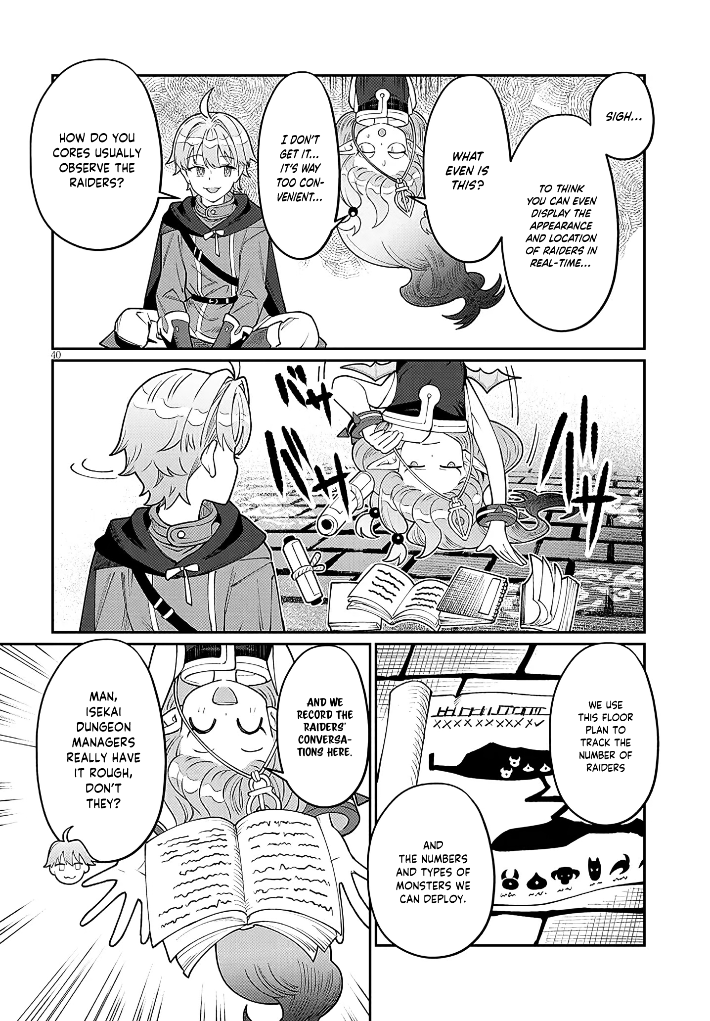 Page 40