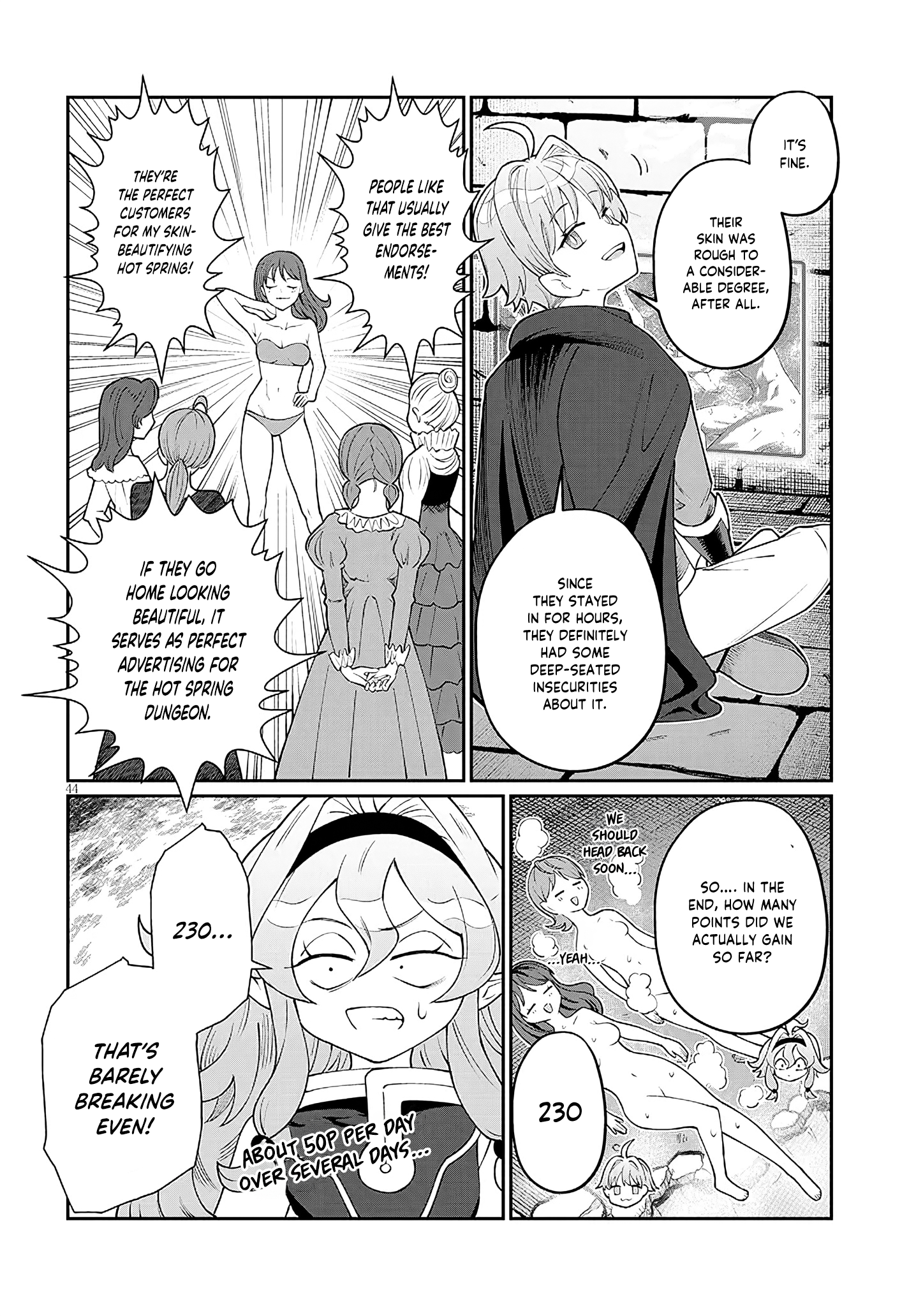 Page 44