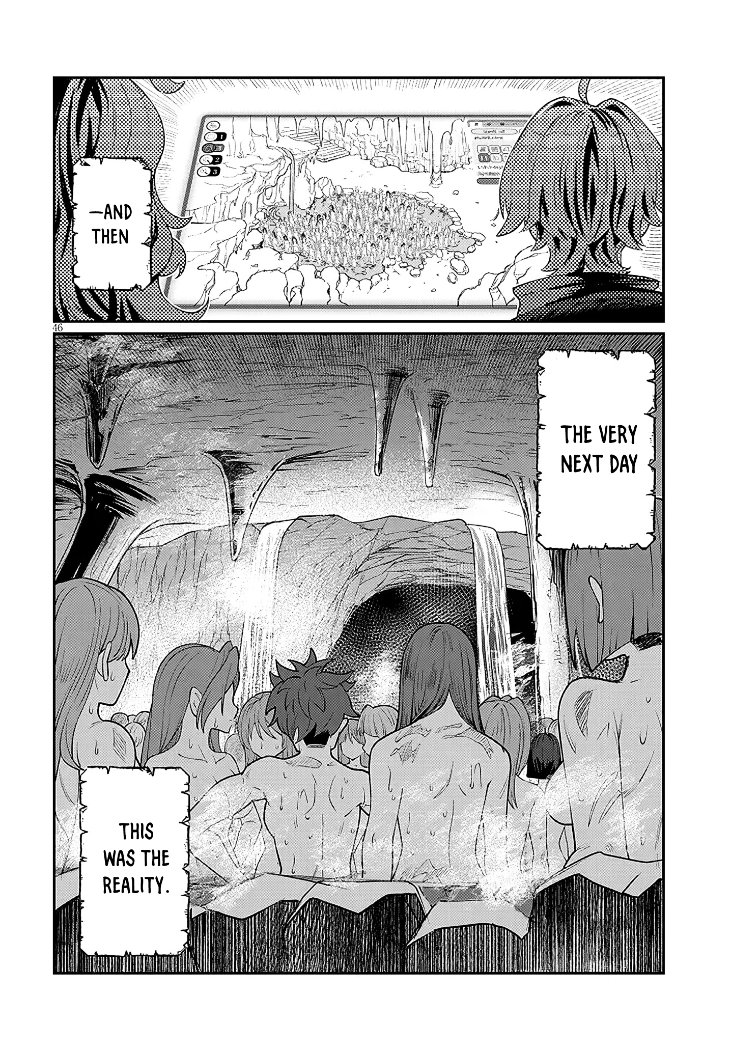 Page 46