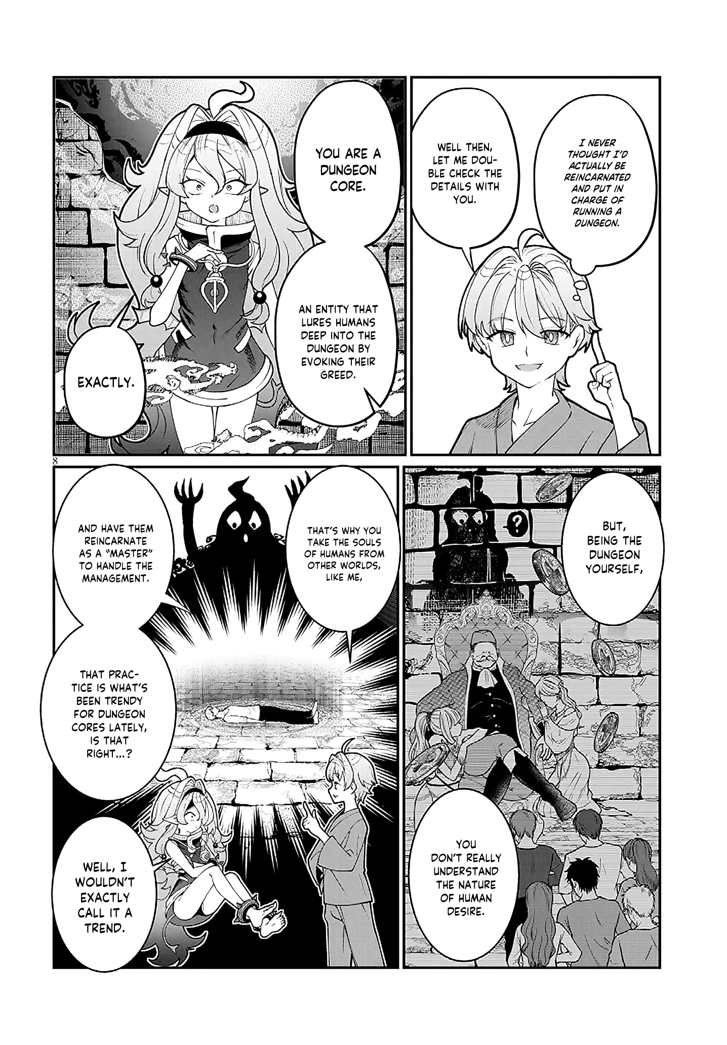 Page 8