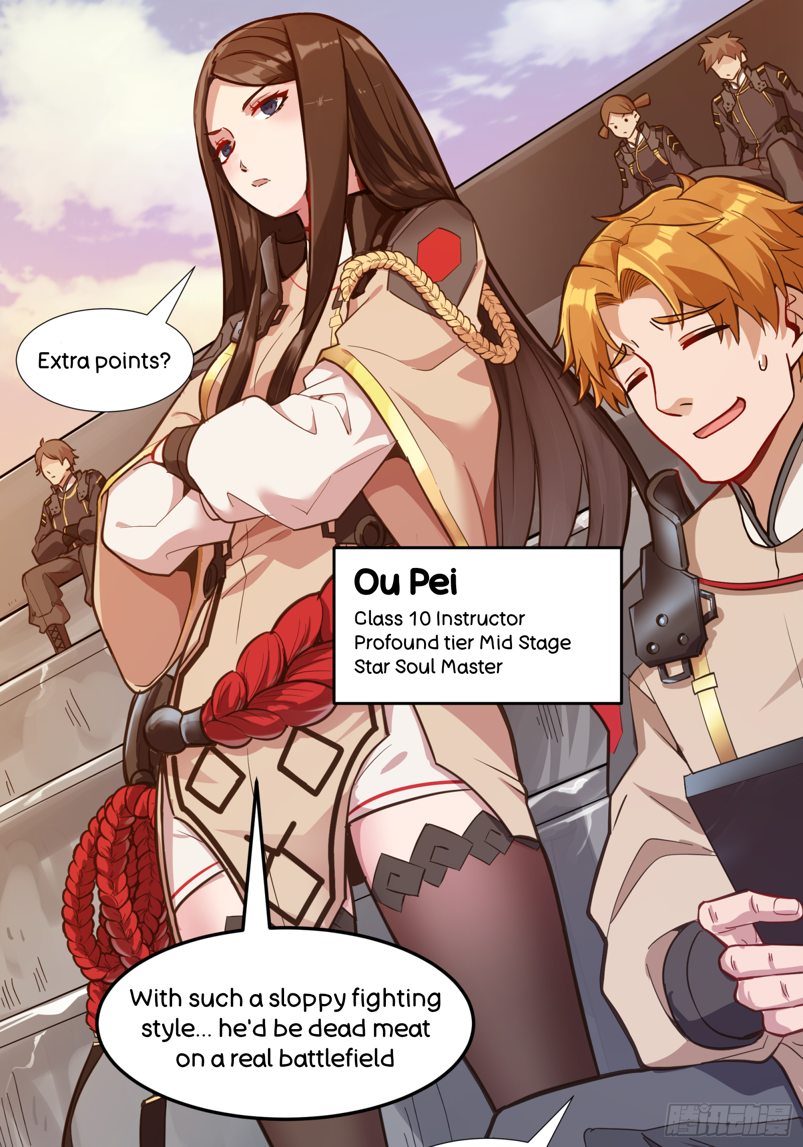 Page 29