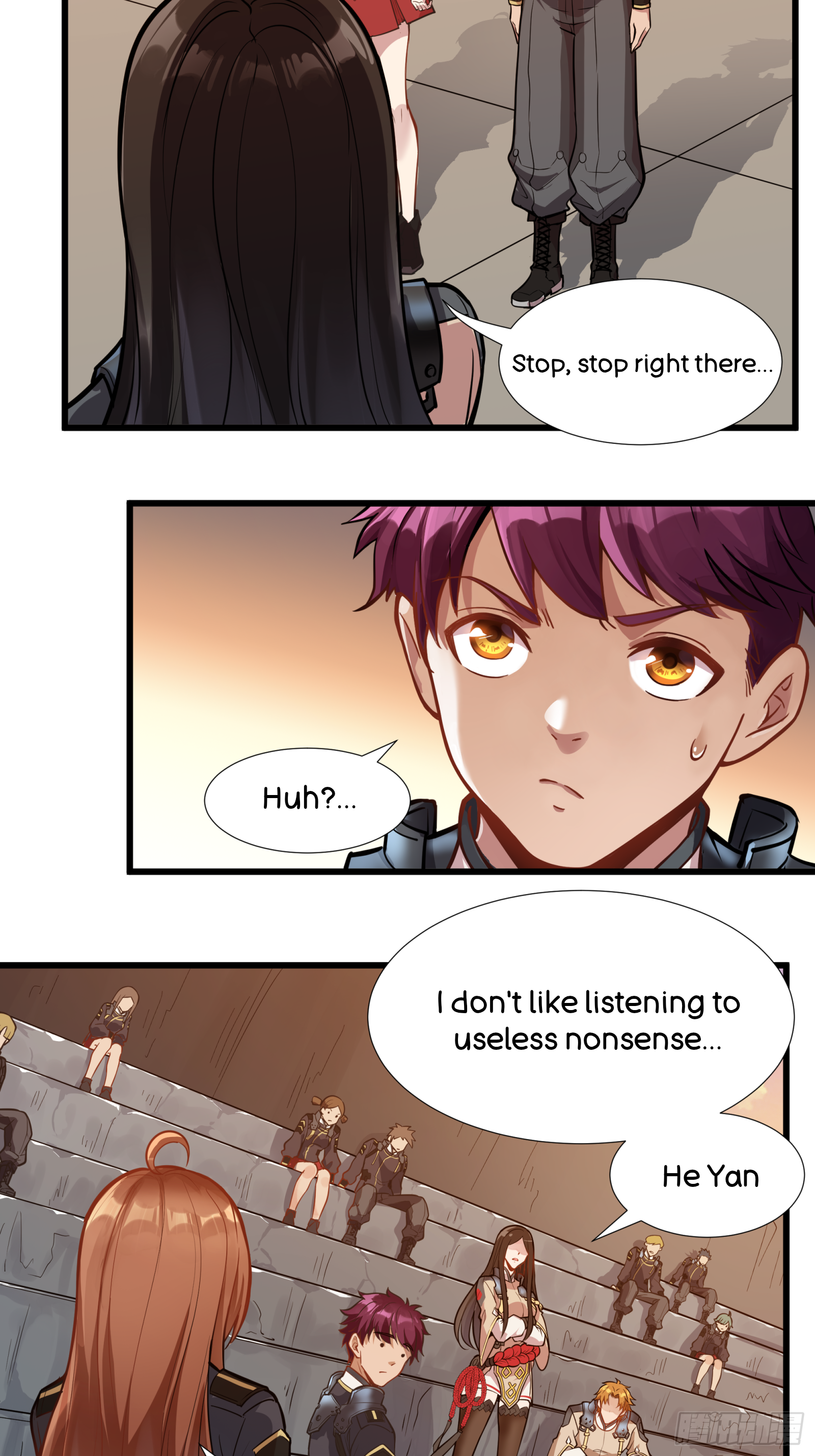 Page 32