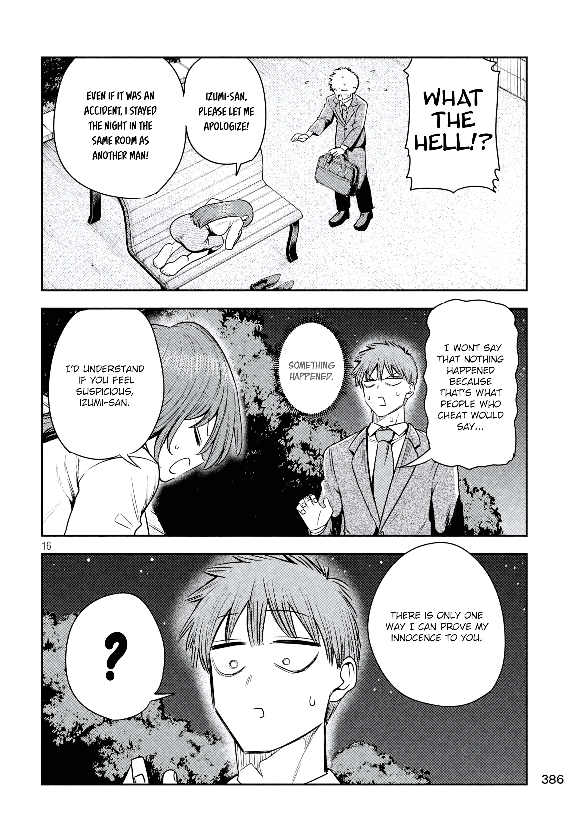 Page 16