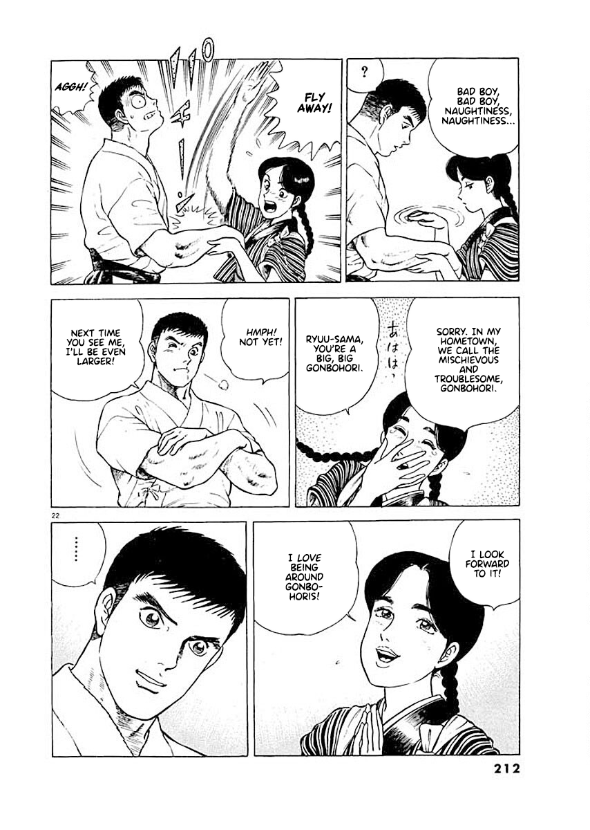 Page 22