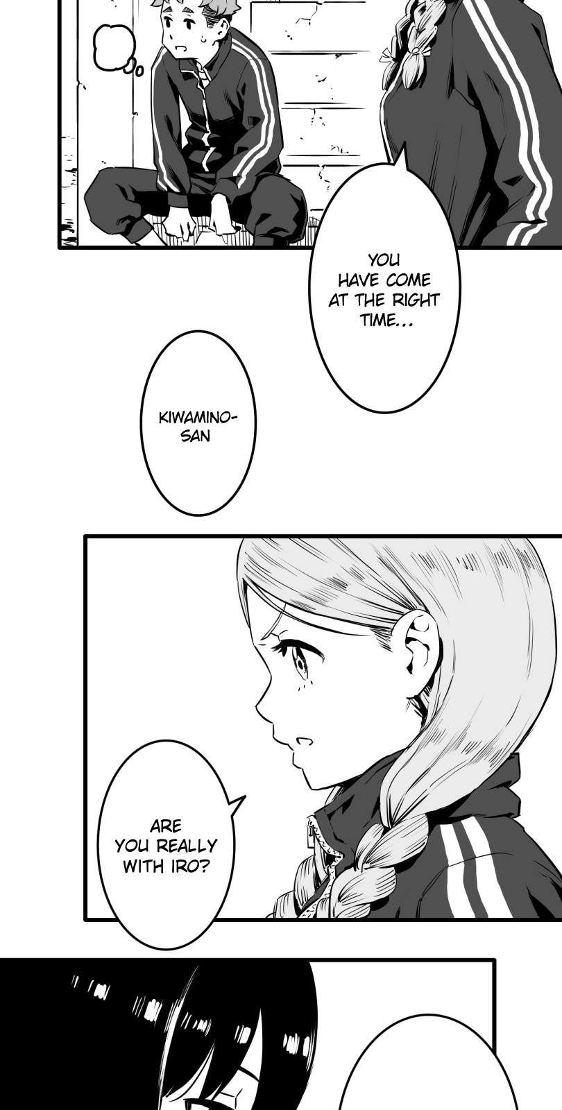 Page 31