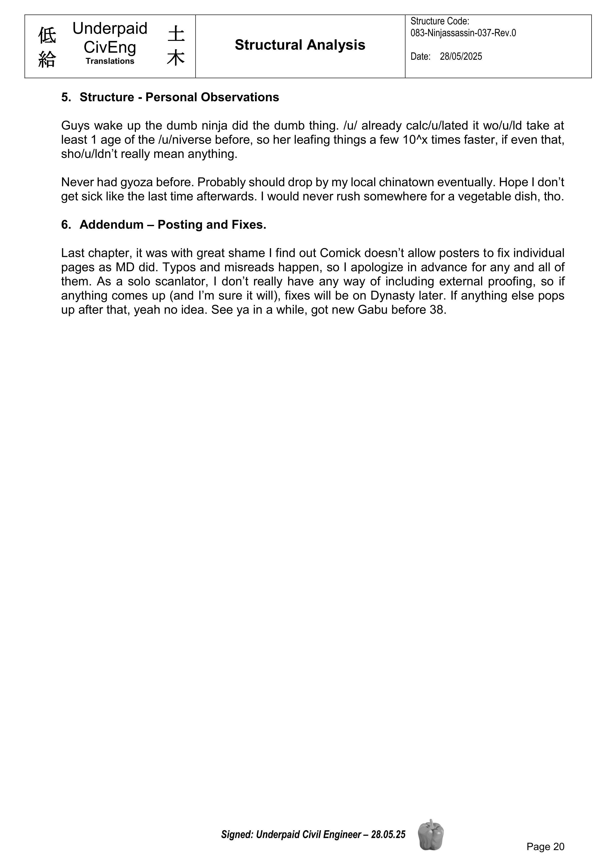 Page 19