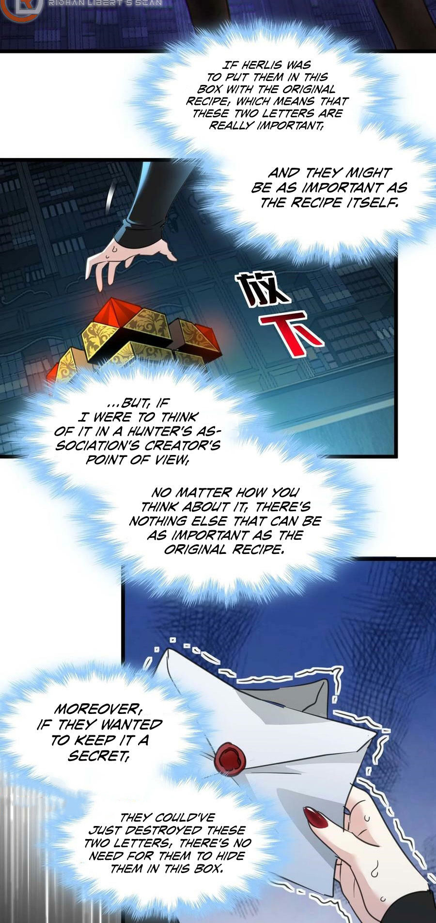 Page 47