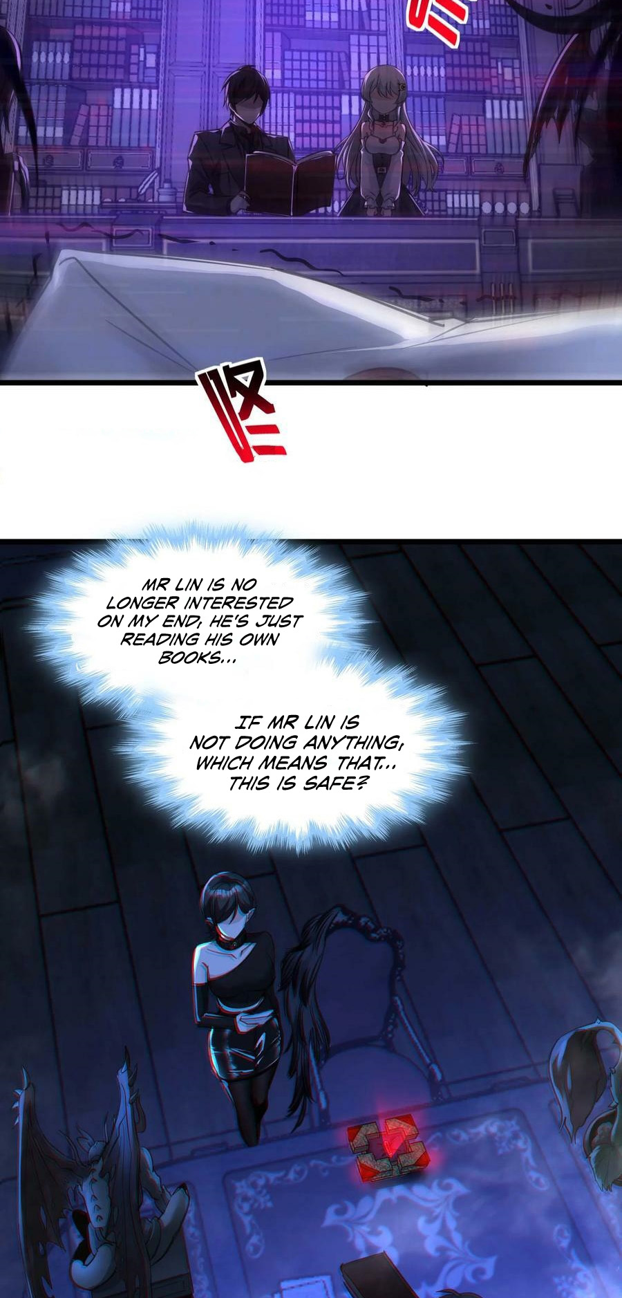 Page 50