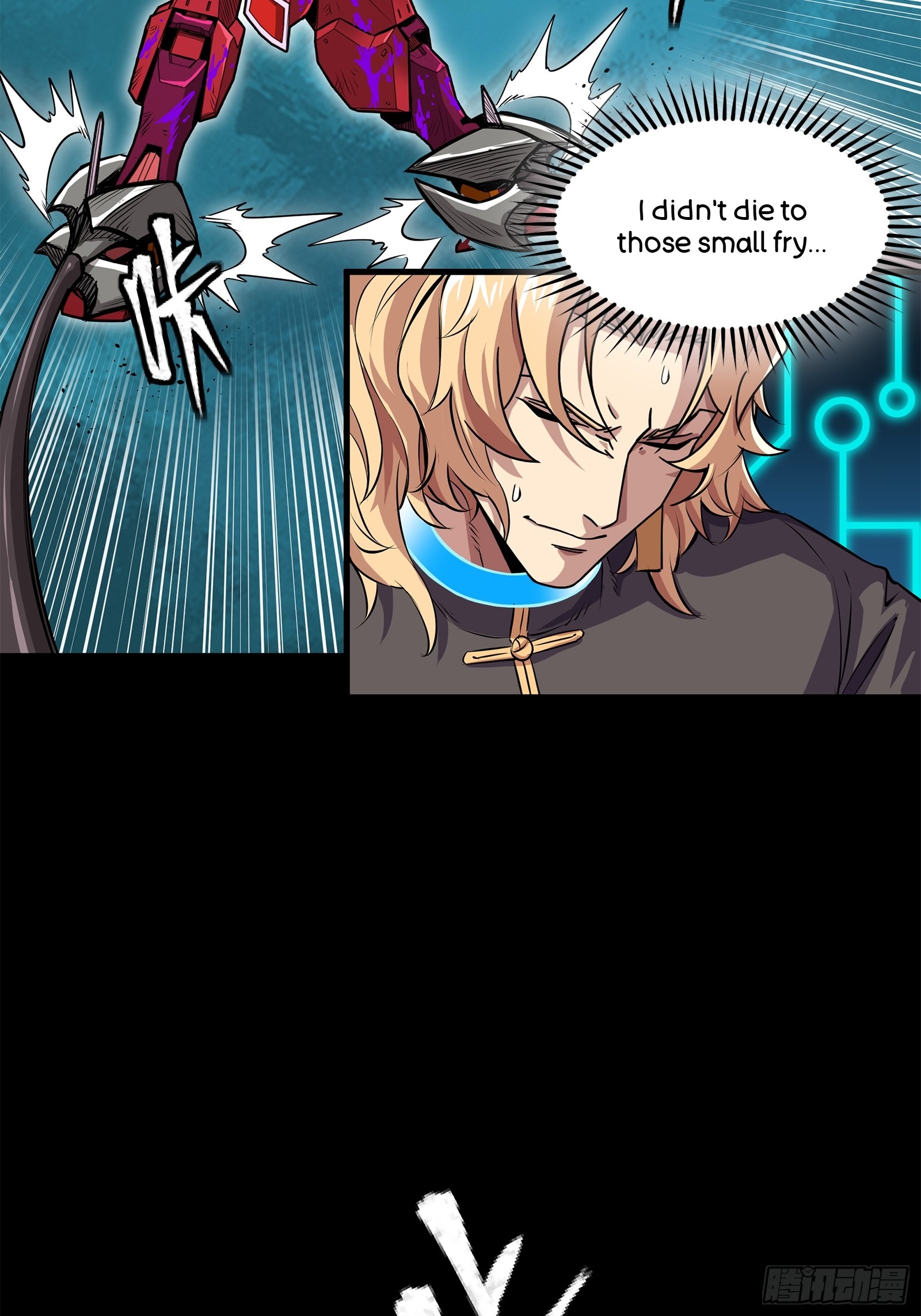 Page 74