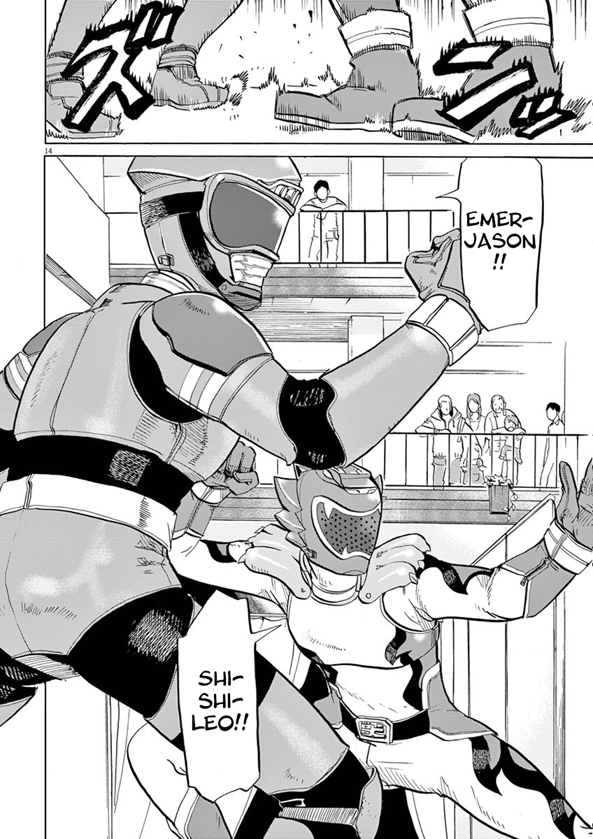 Page 14