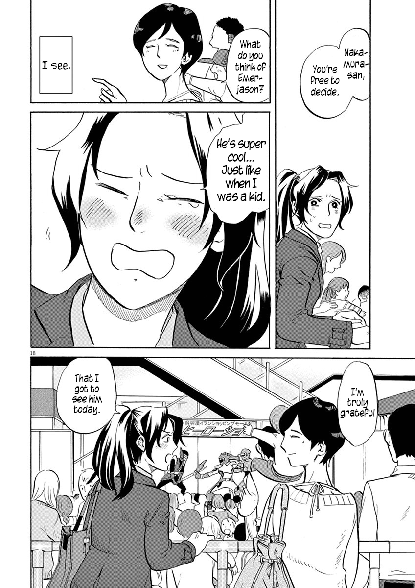 Page 18