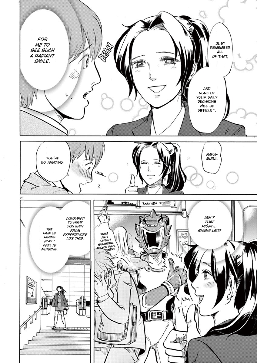 Page 28