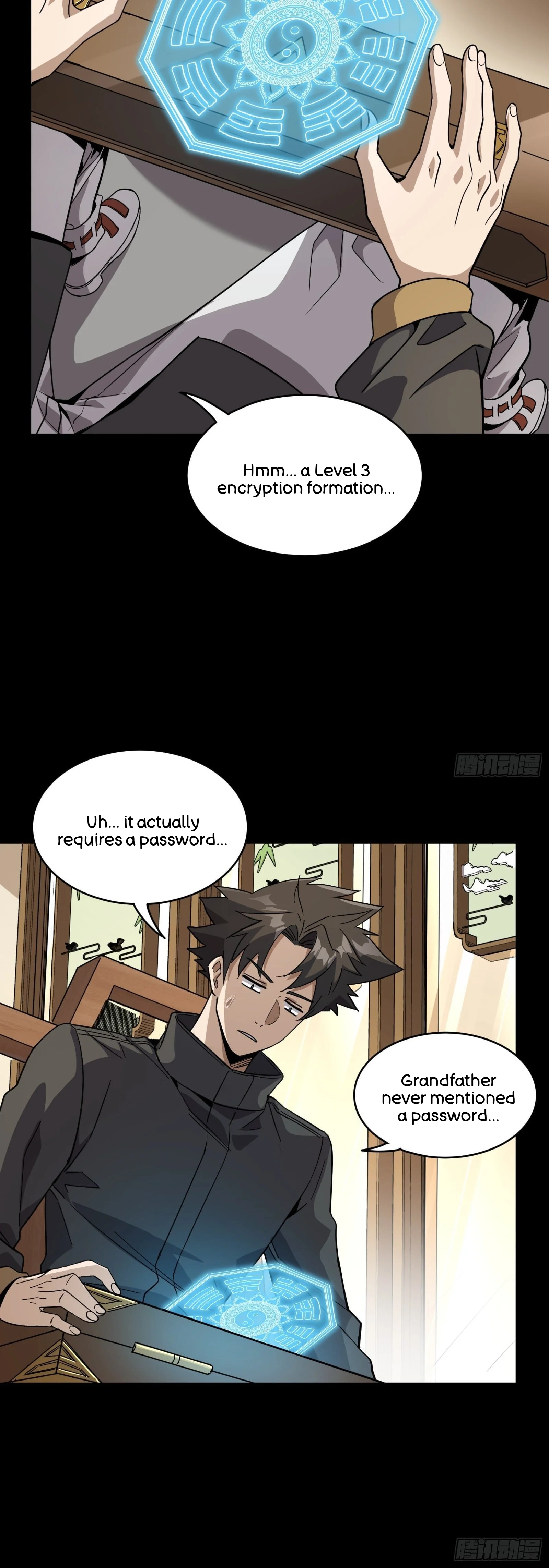 Page 35