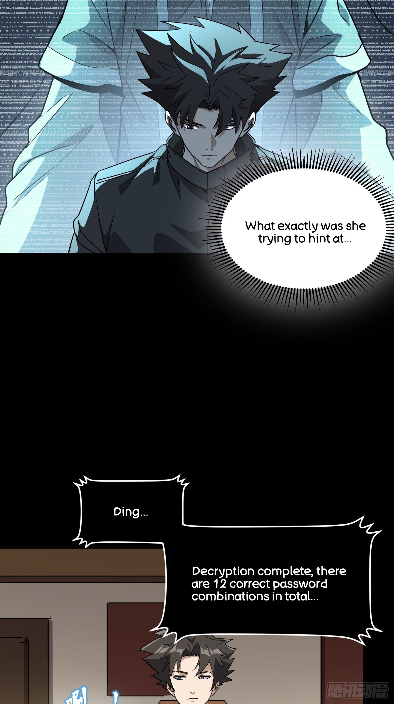 Page 39