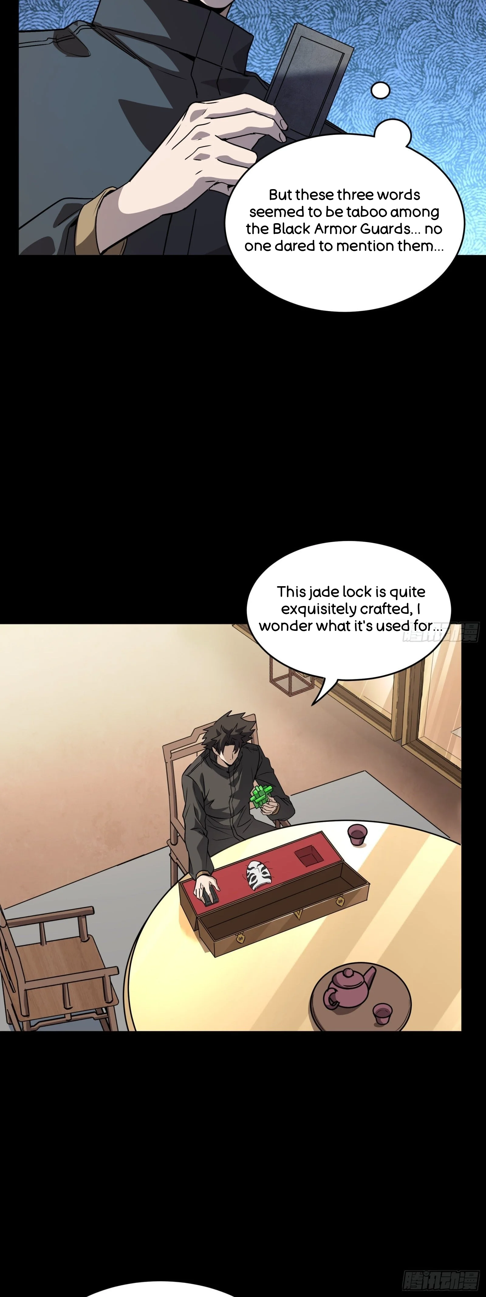 Page 49