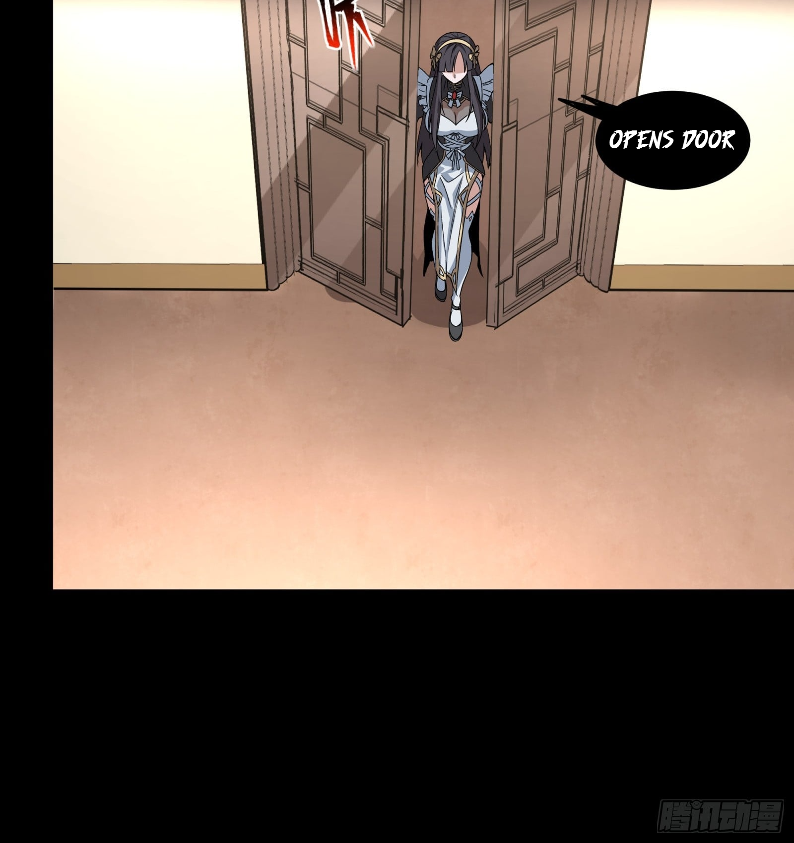 Page 58