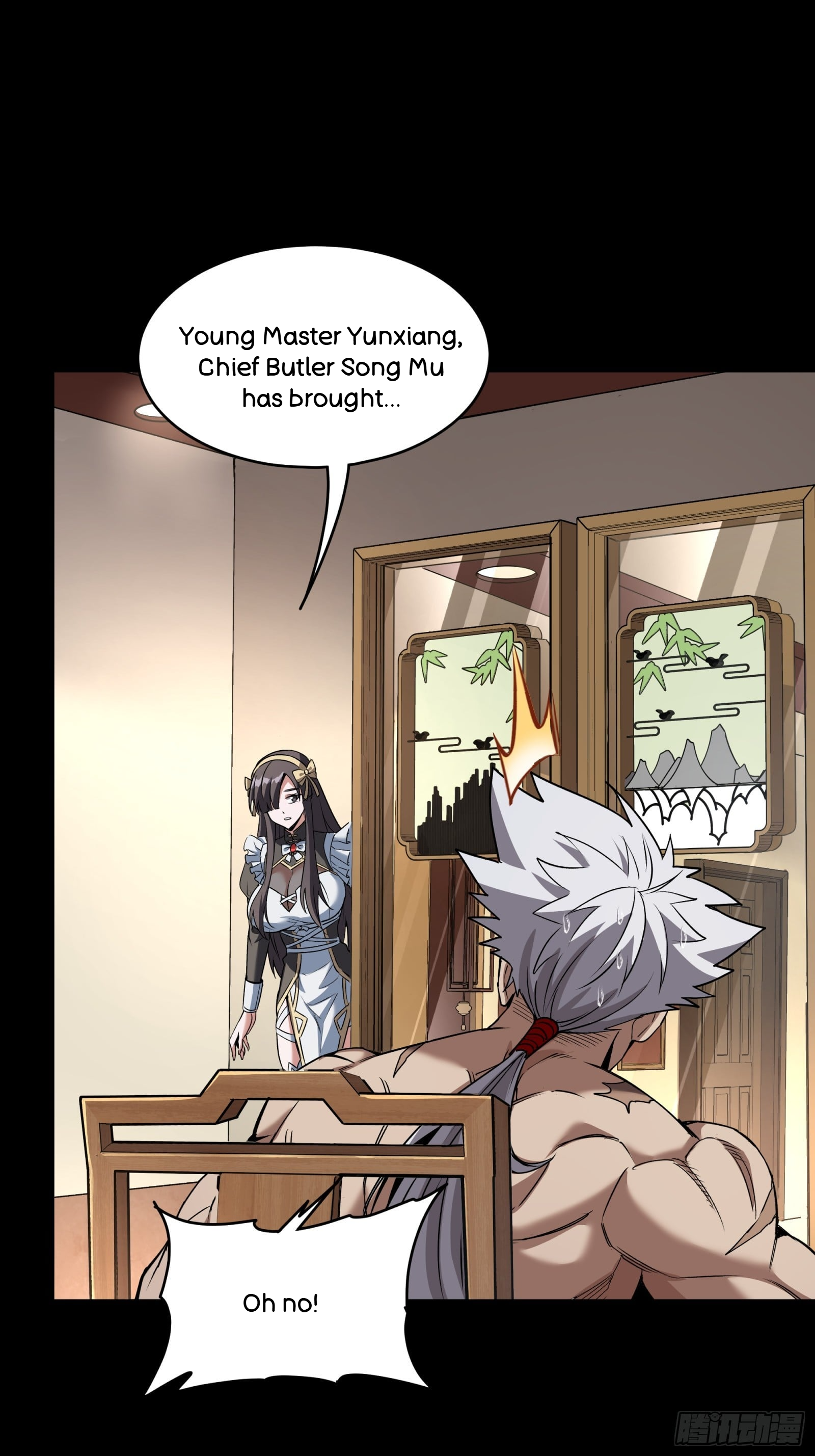 Page 59