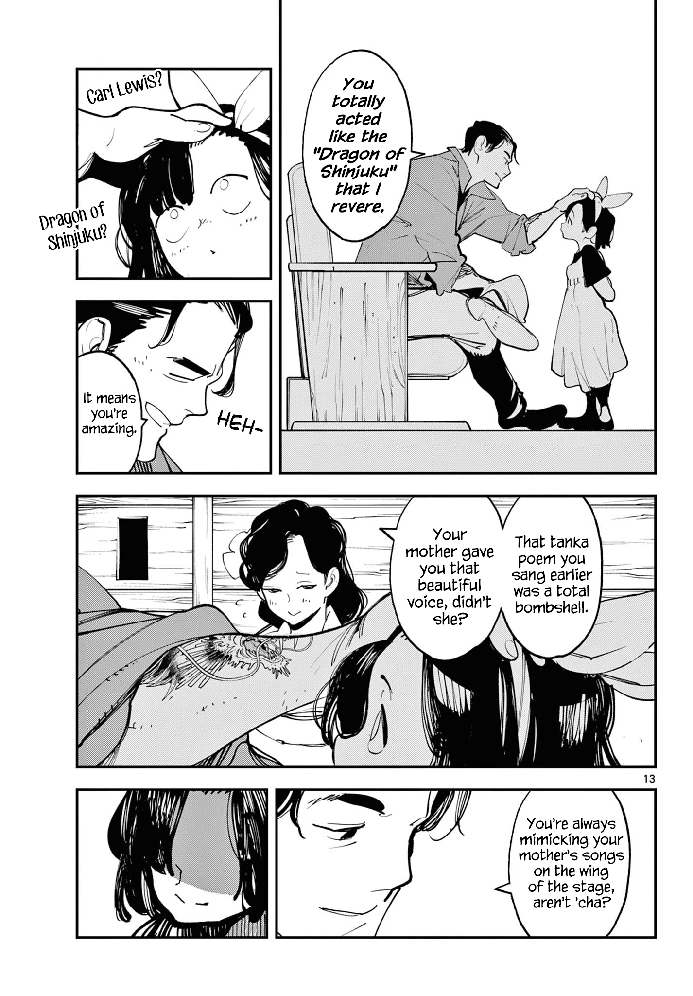 Page 13