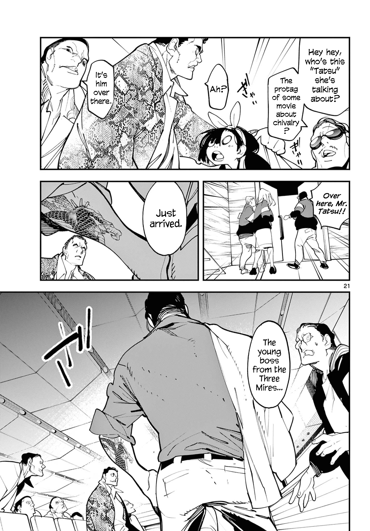 Page 21