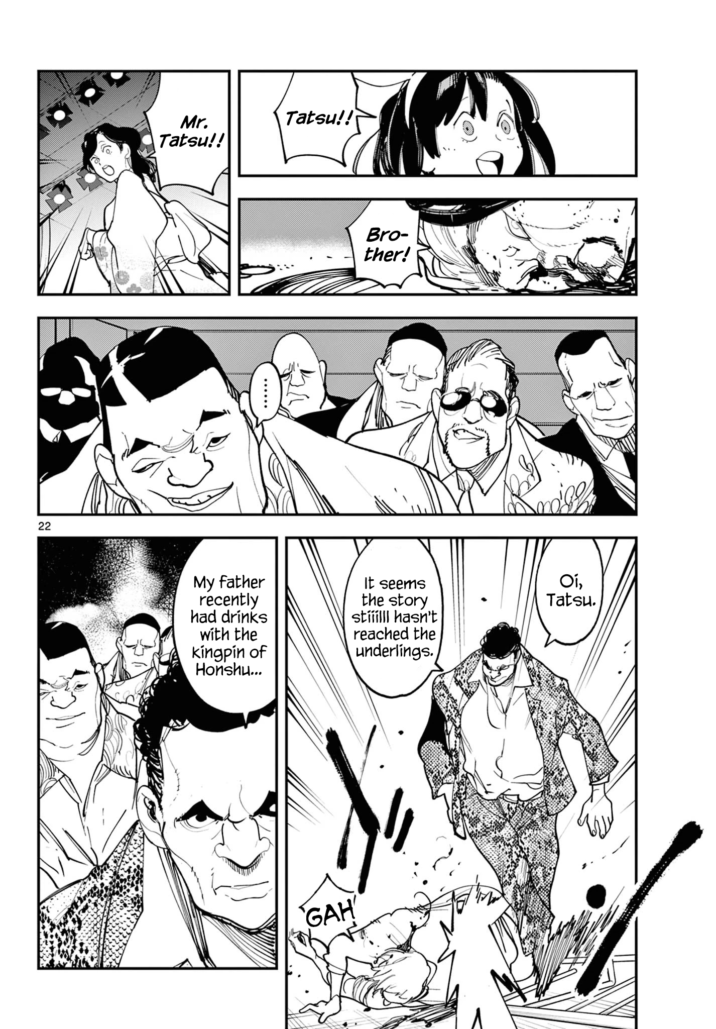 Page 22