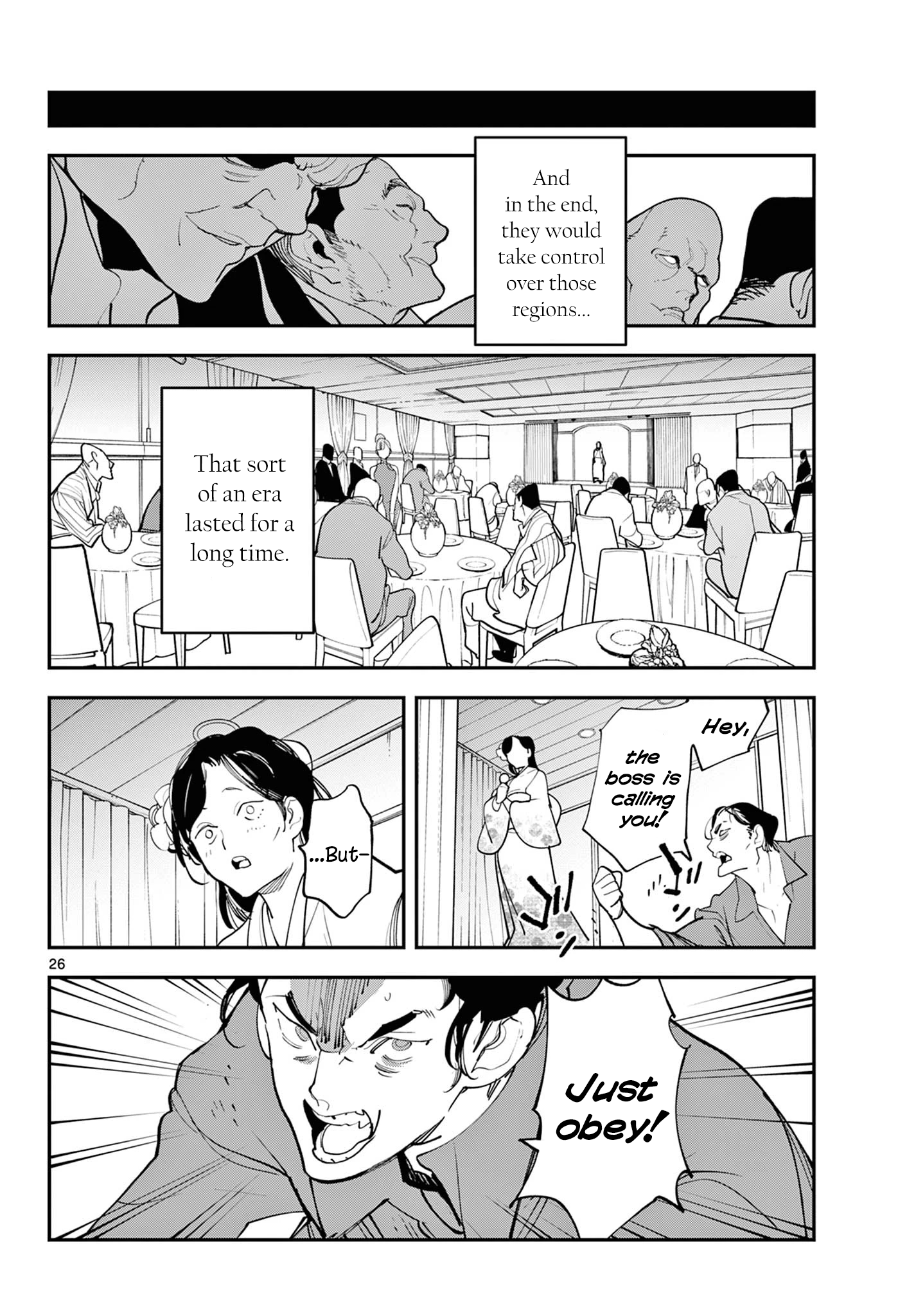 Page 26