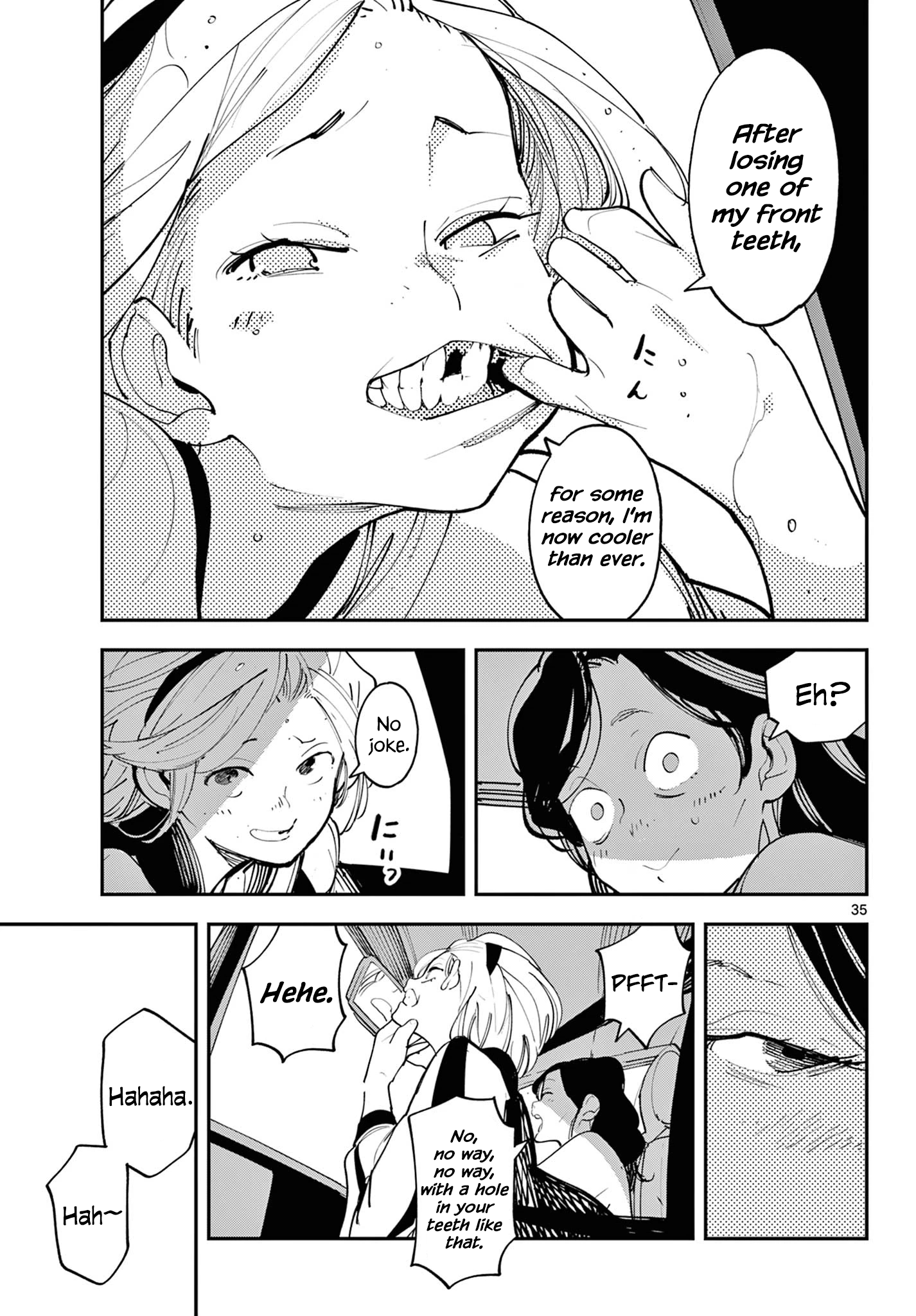 Page 35