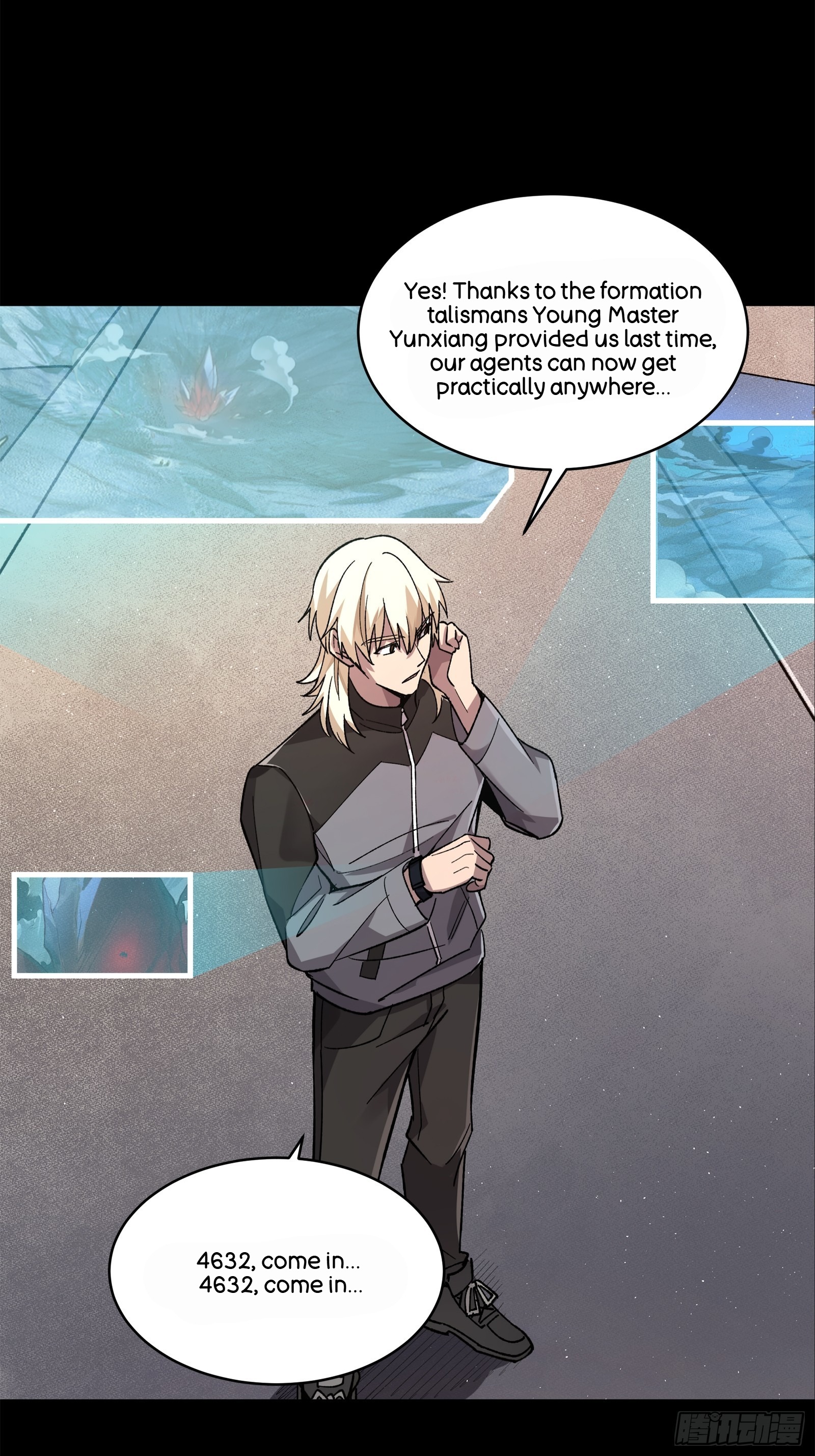 Page 48