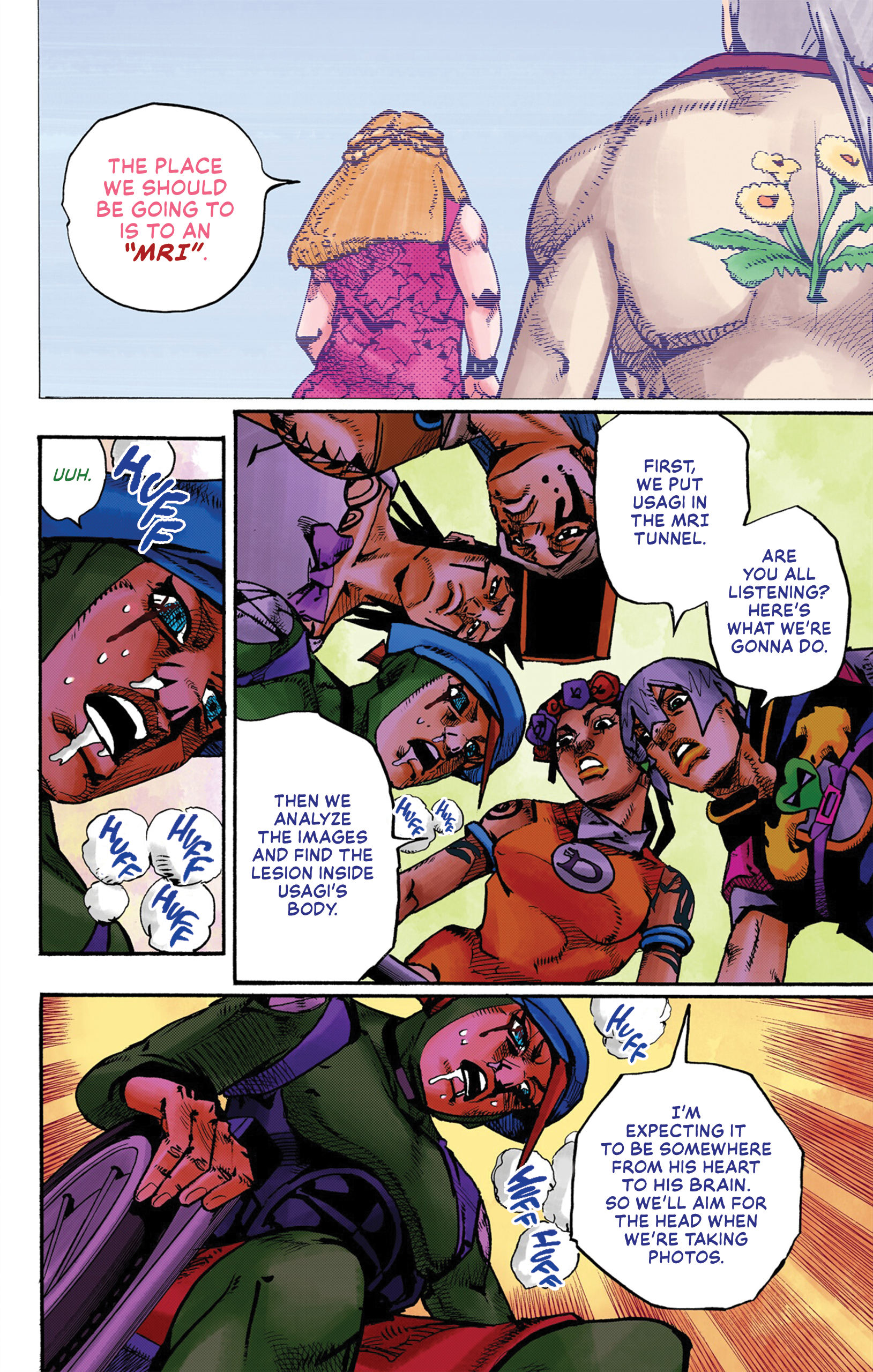 Page 28
