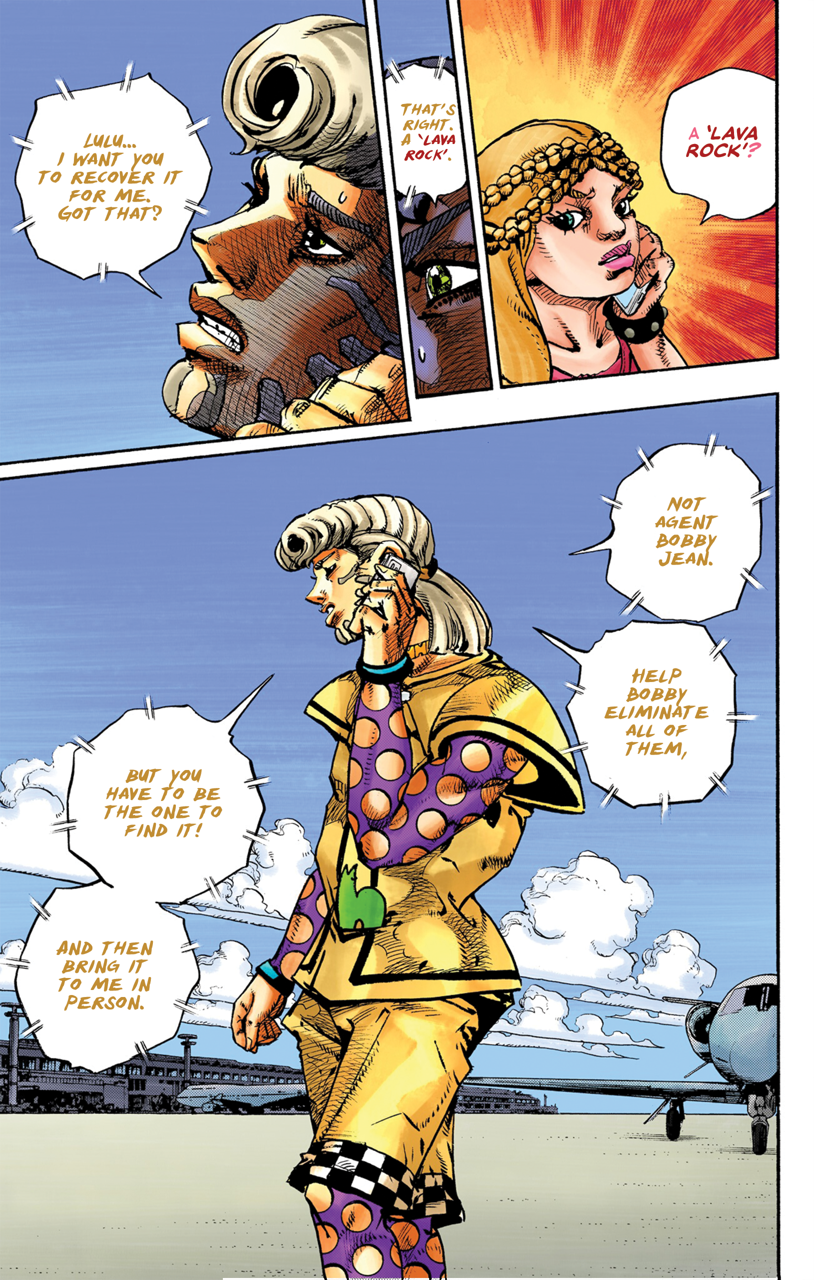 Page 39