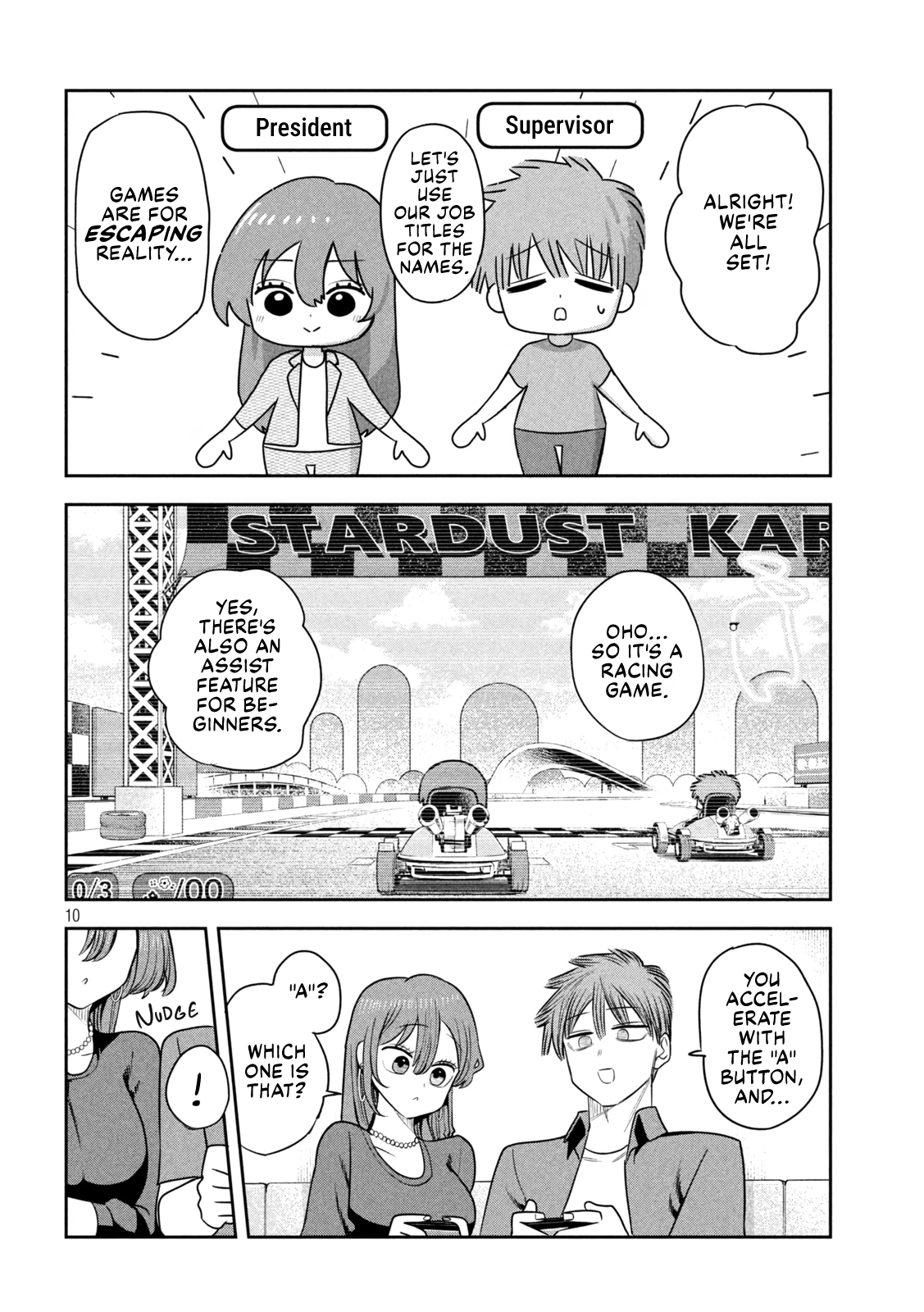 Page 10