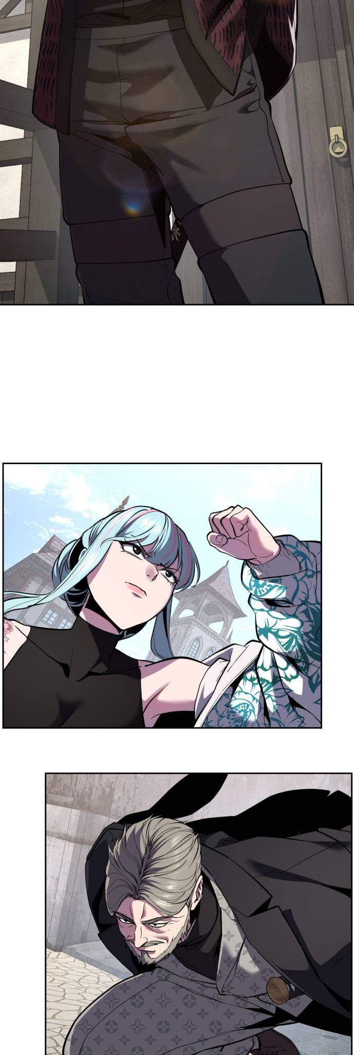 Page 107