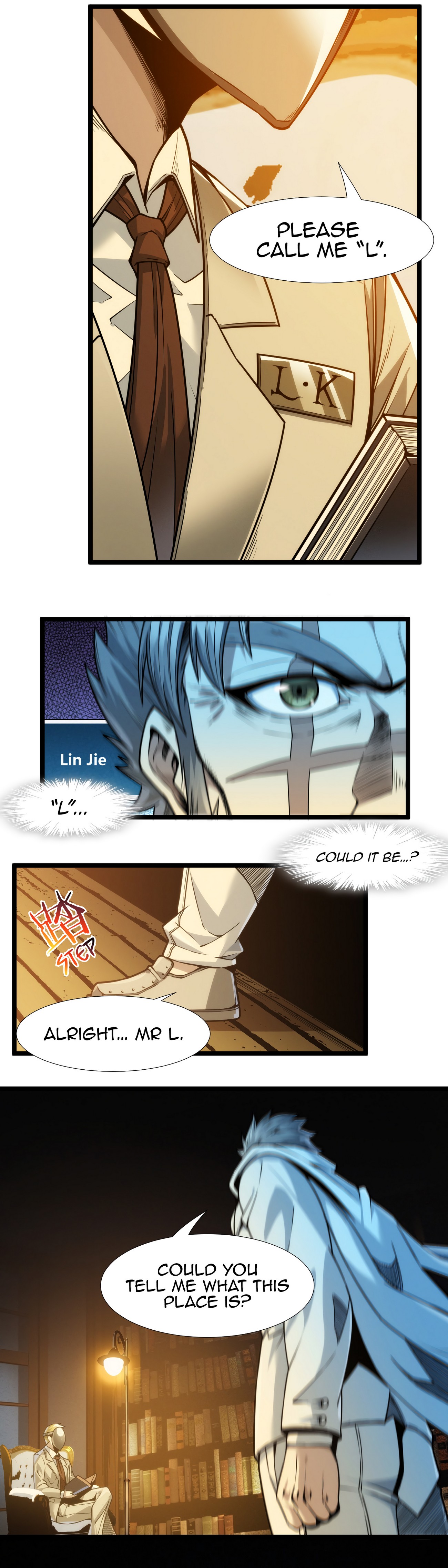 Page 31