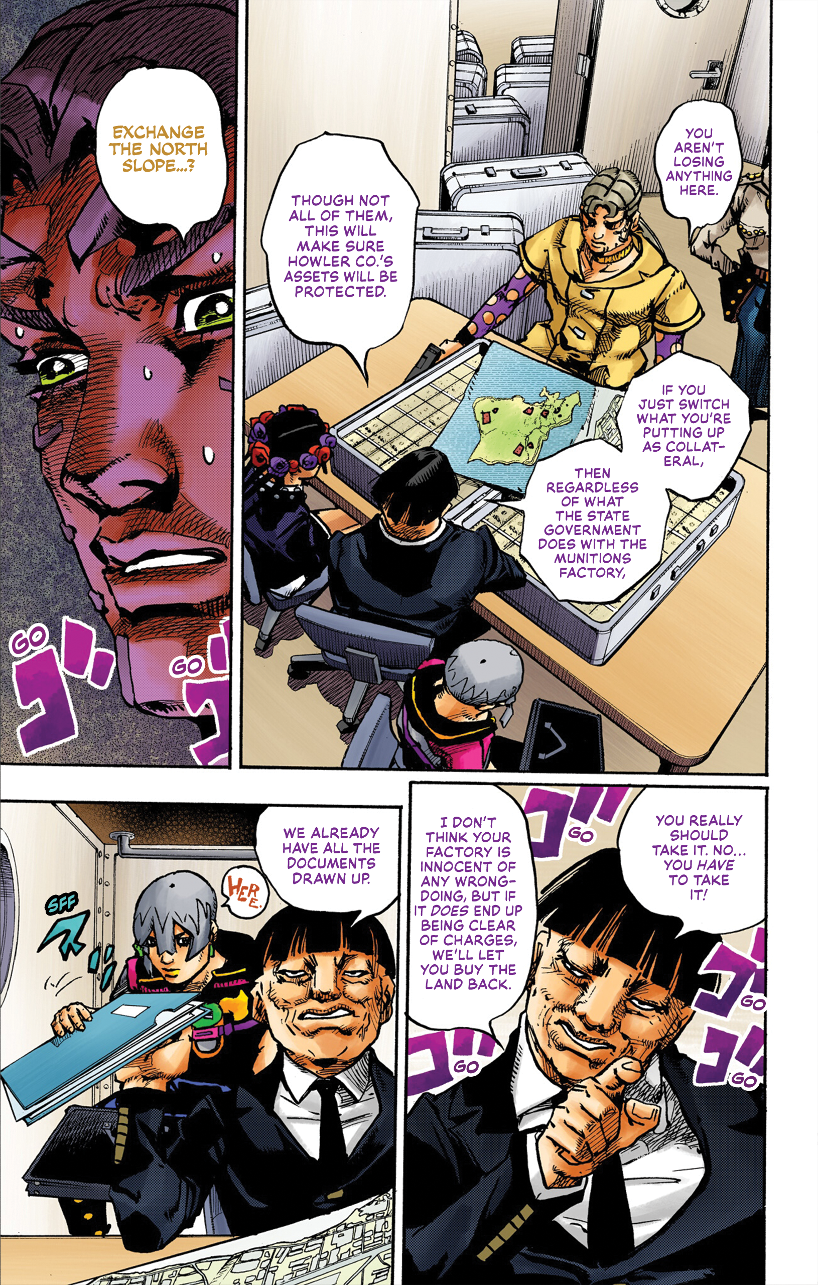 Page 32