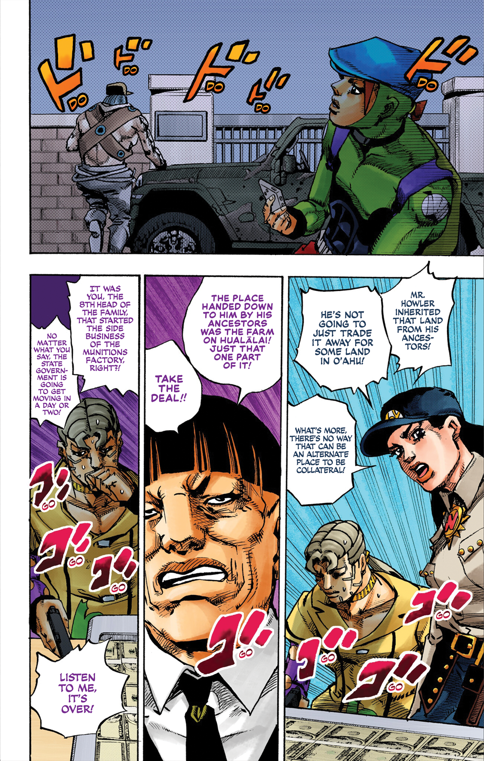 Page 35