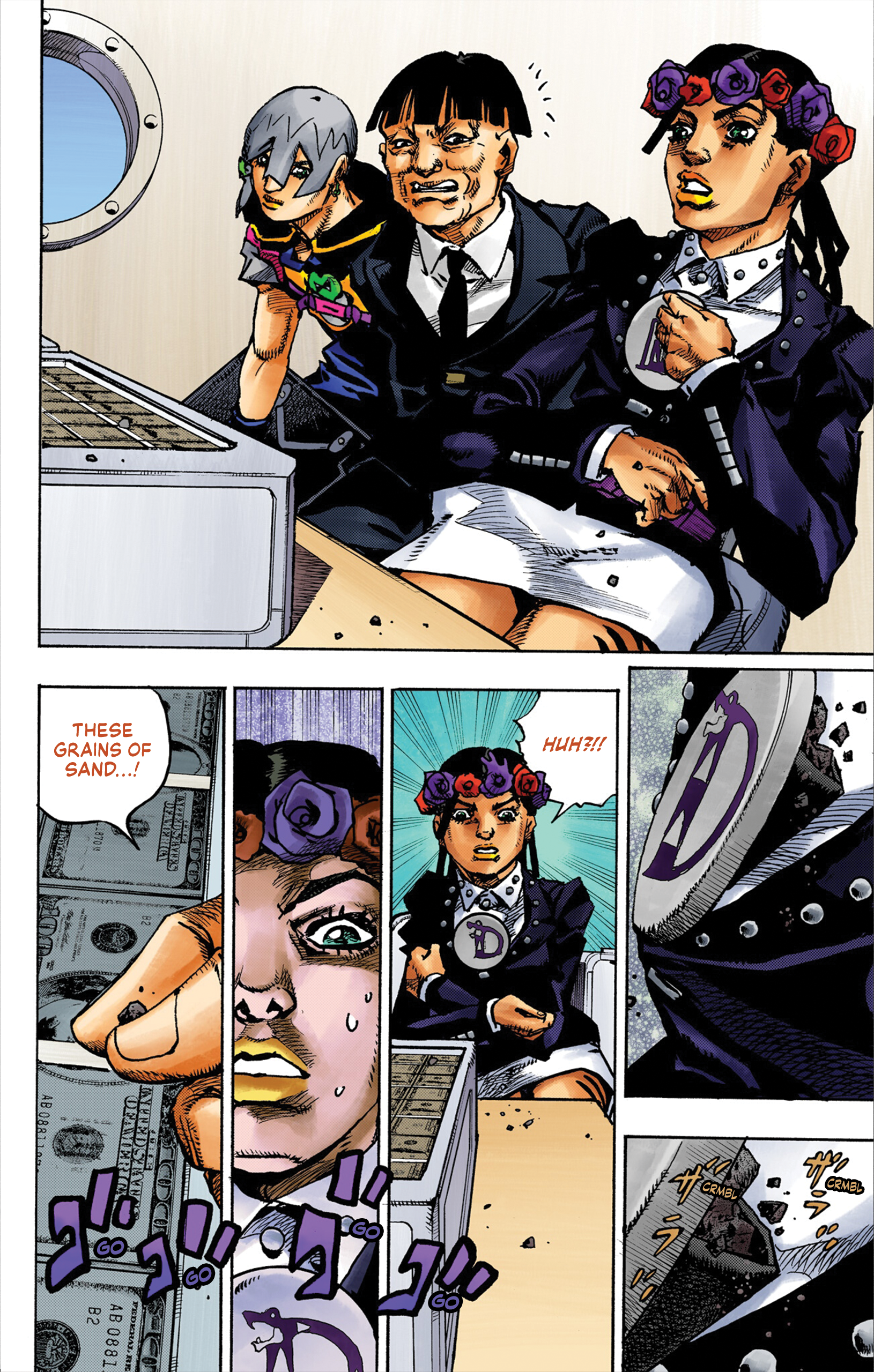 Page 38