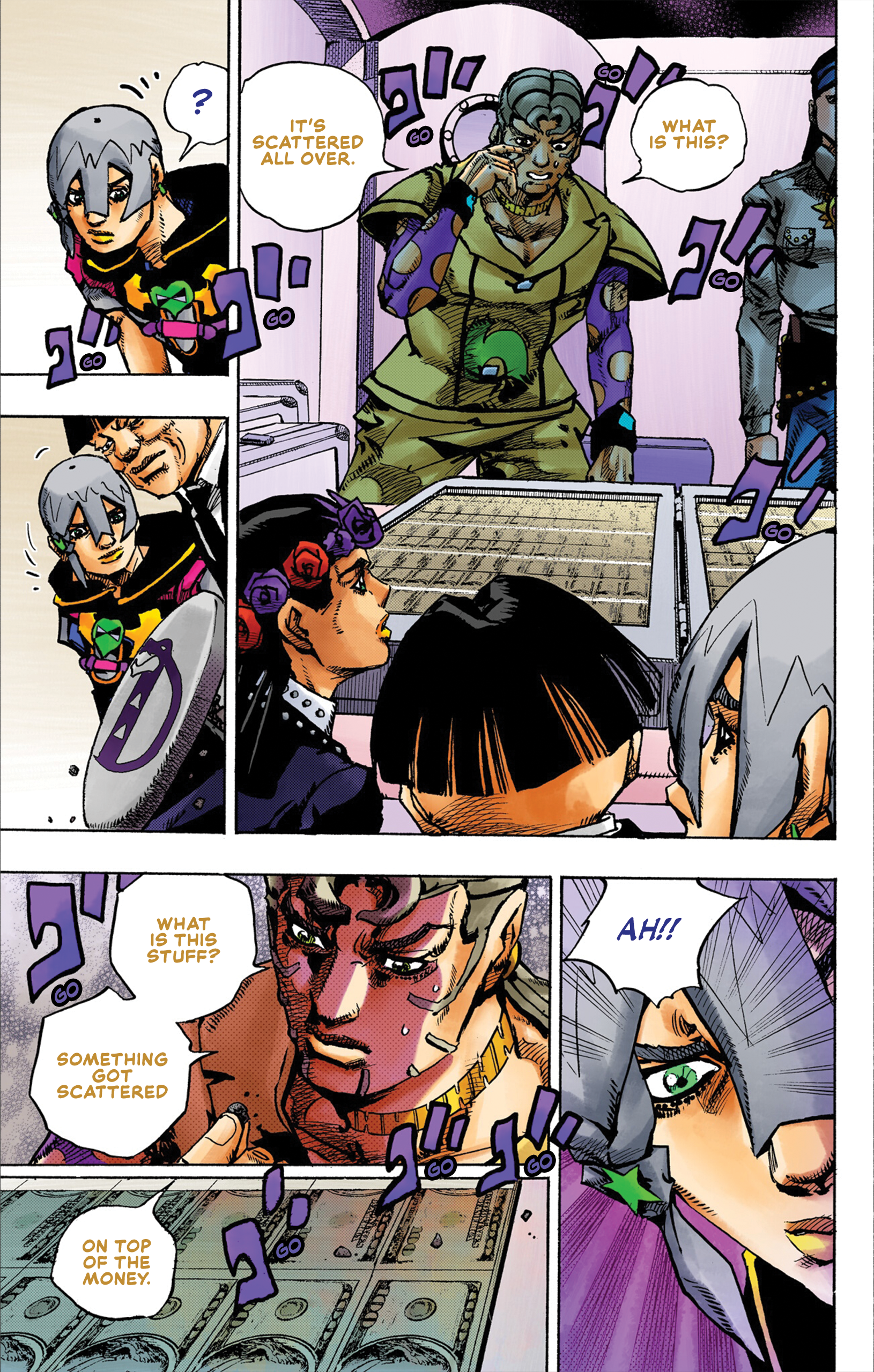 Page 39