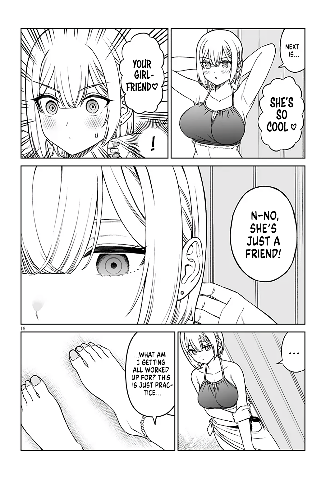 Page 16