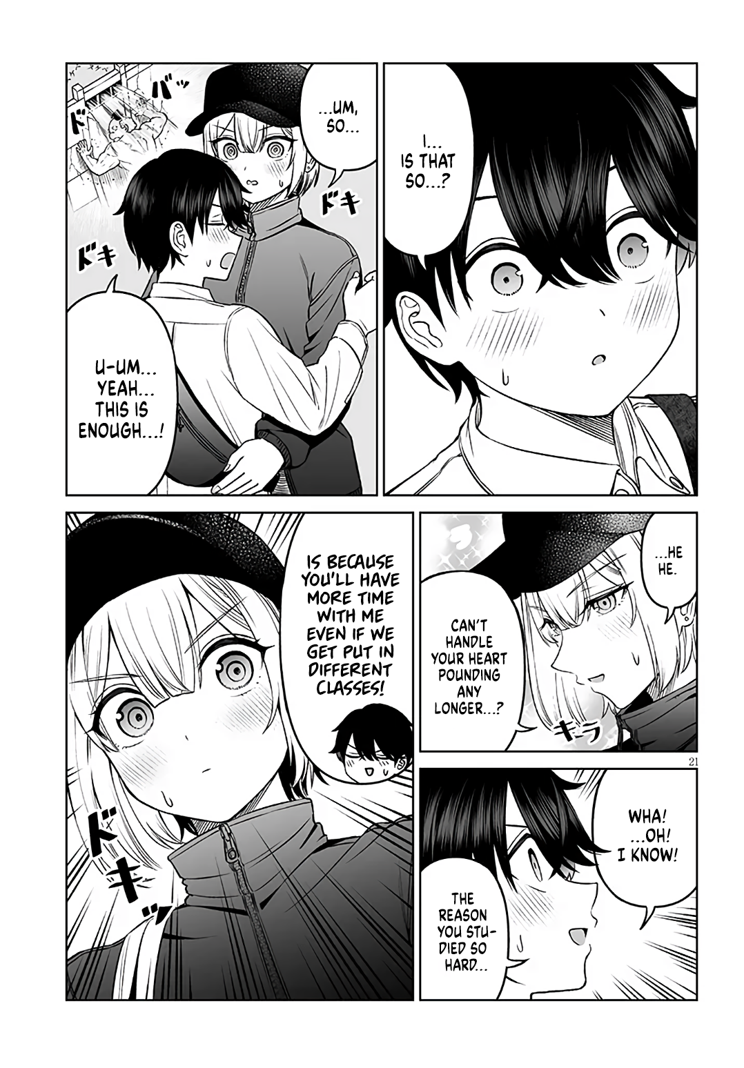 Page 21