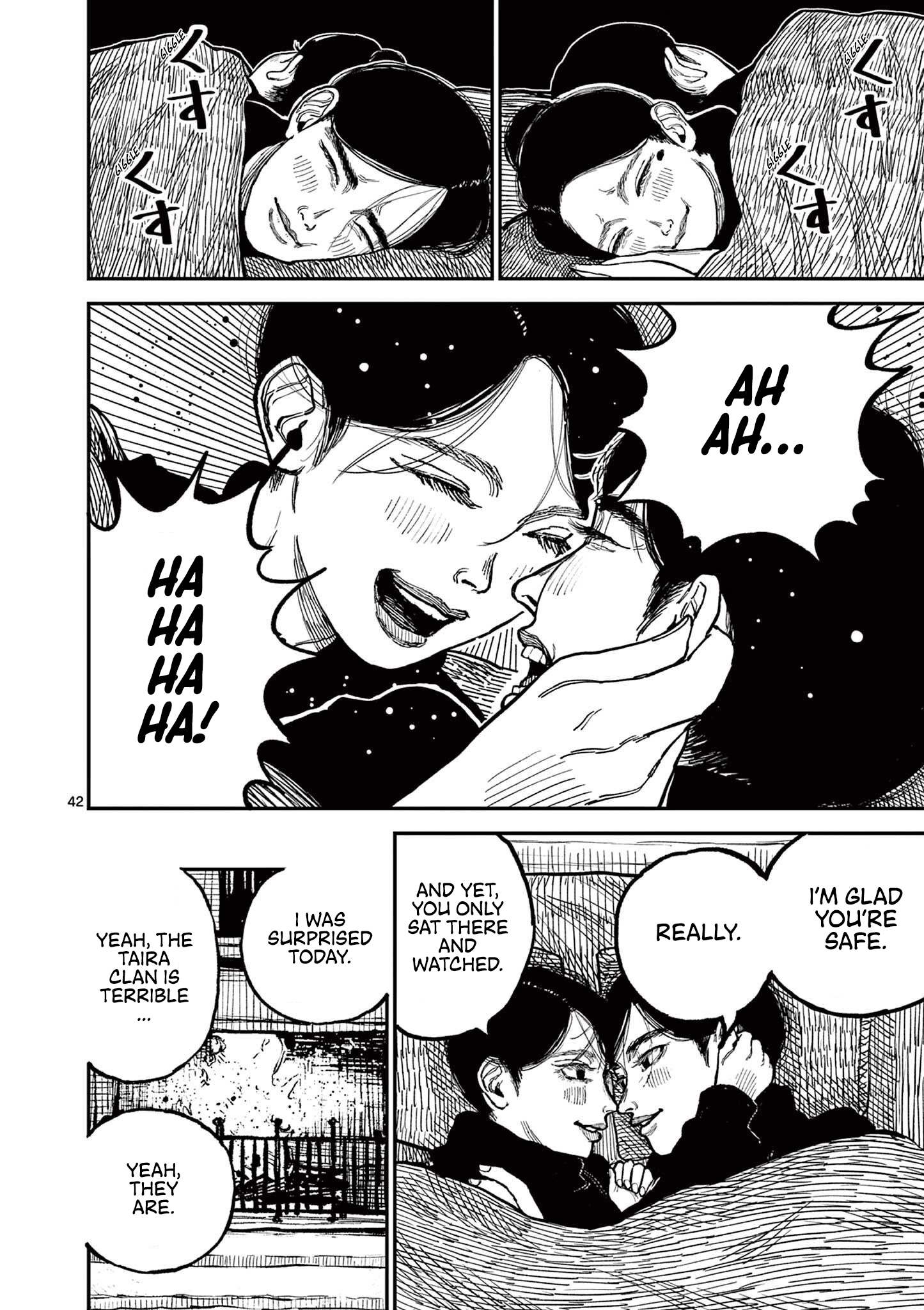 Page 46