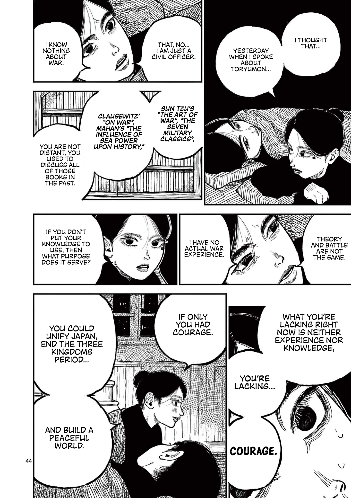 Page 48