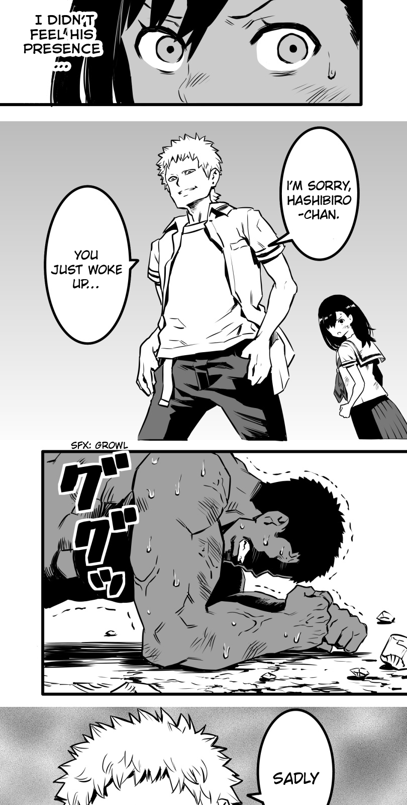 Page 36