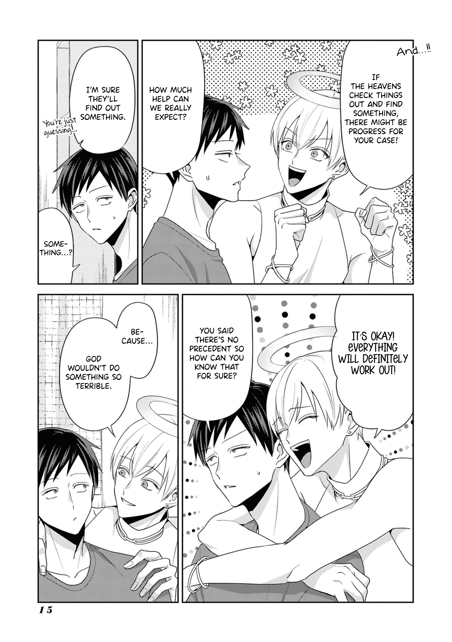 Page 17