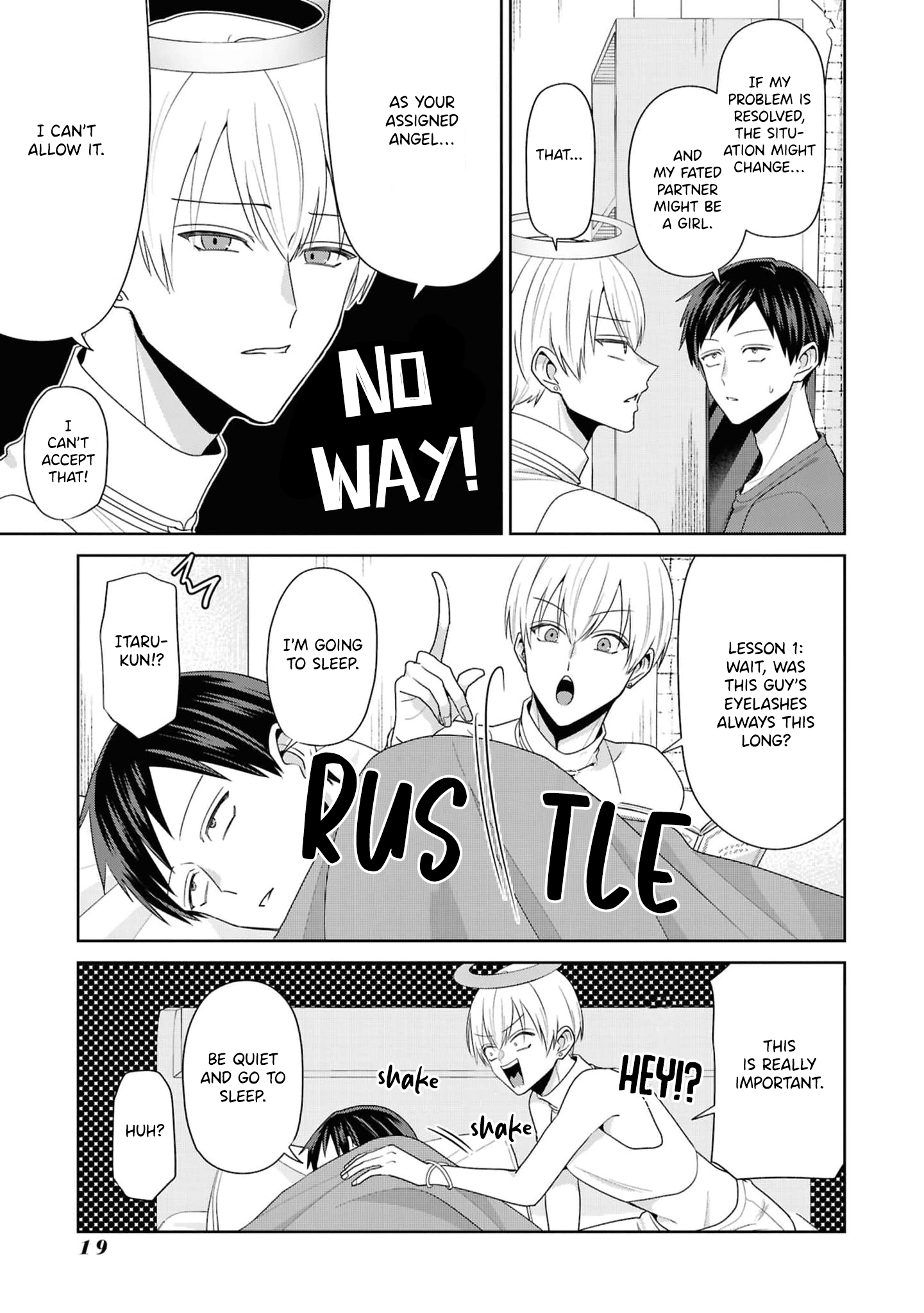 Page 21