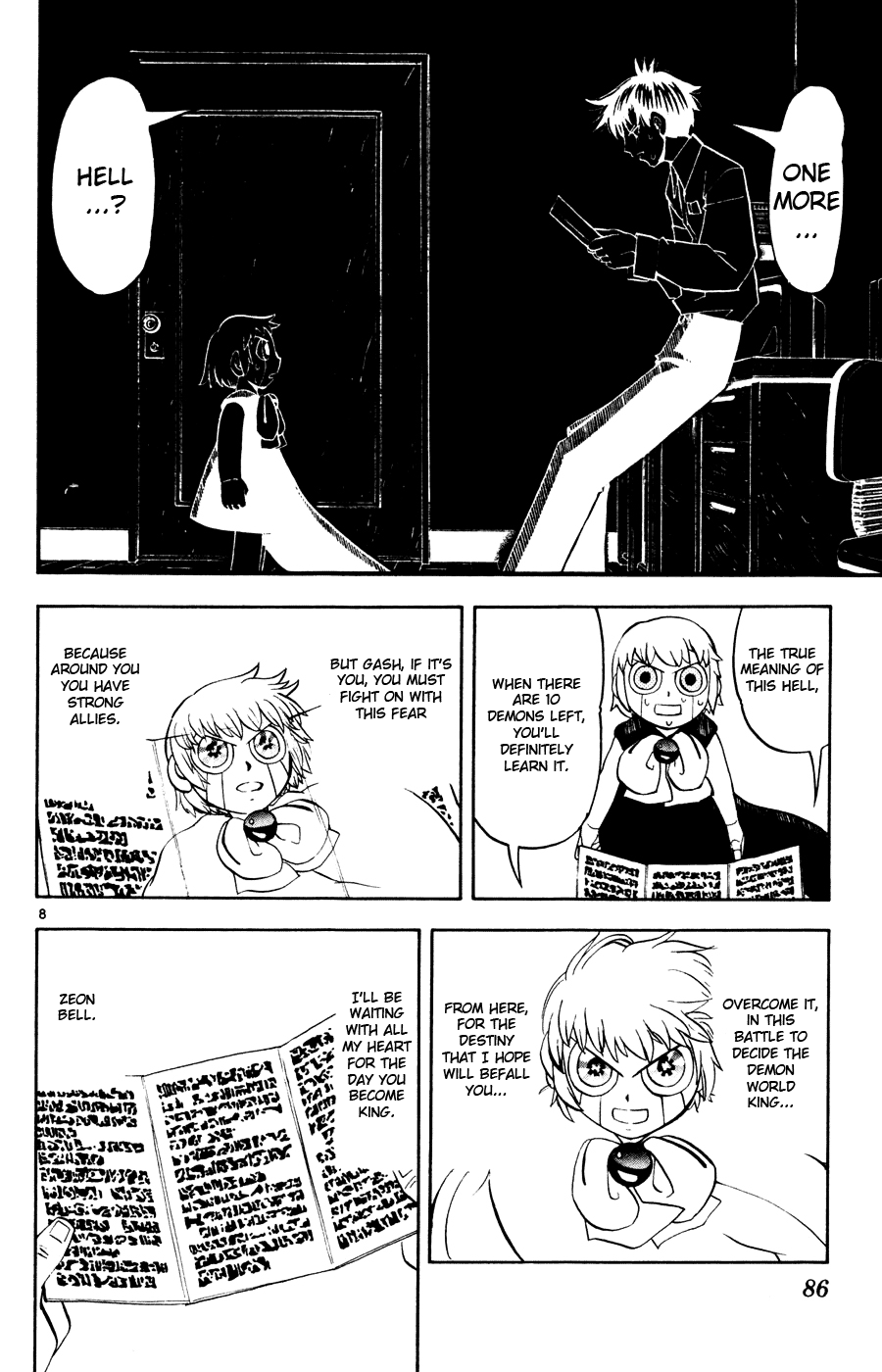 Page 8