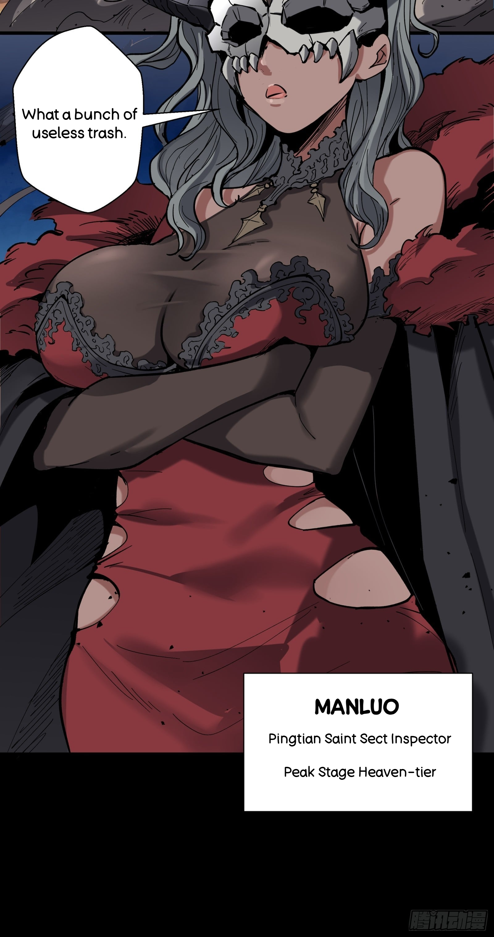Page 36