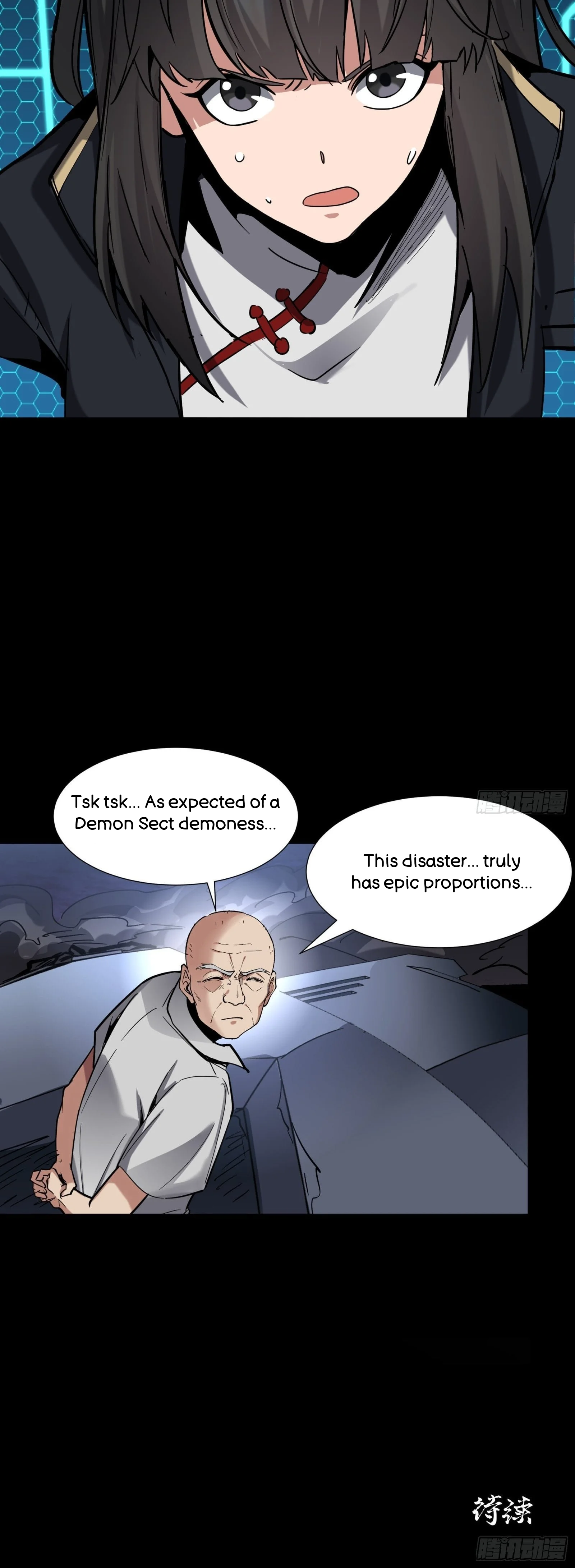 Page 39