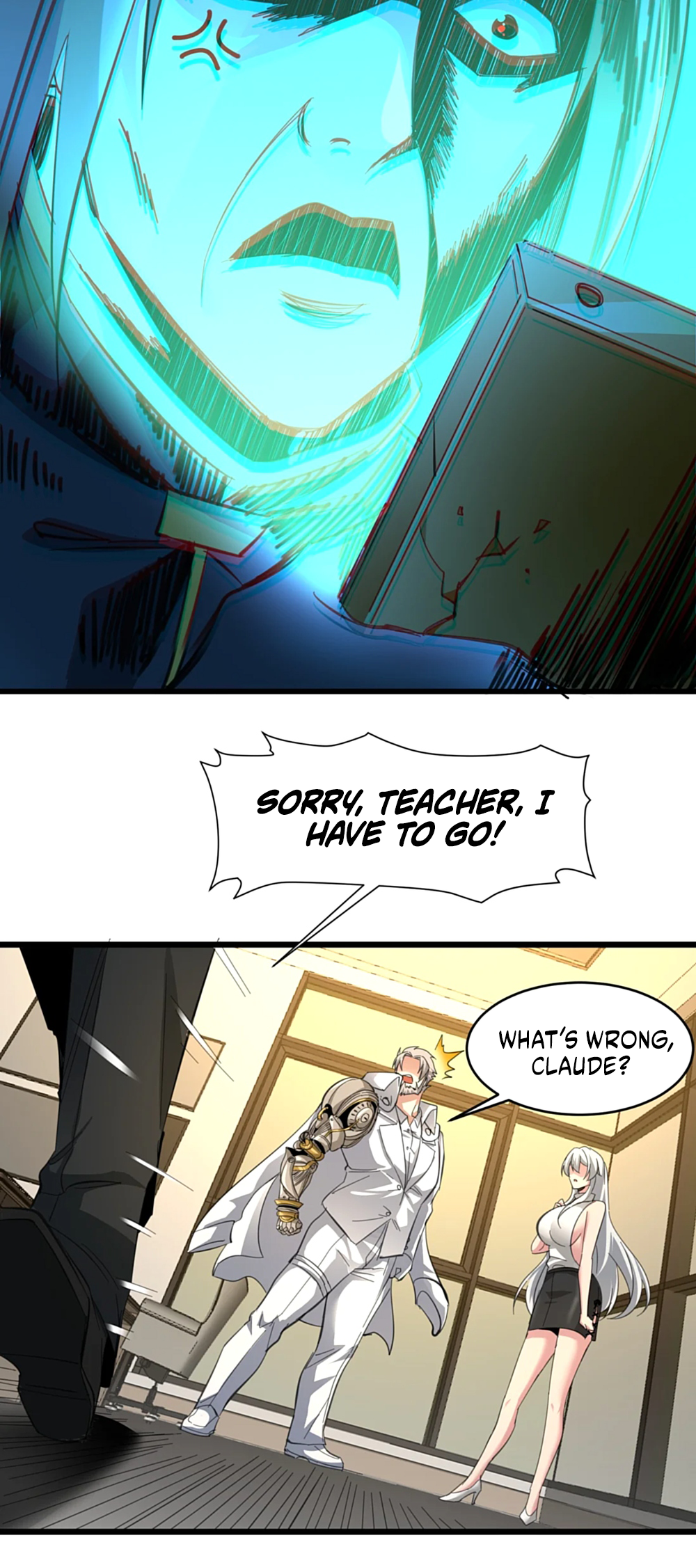 Page 41