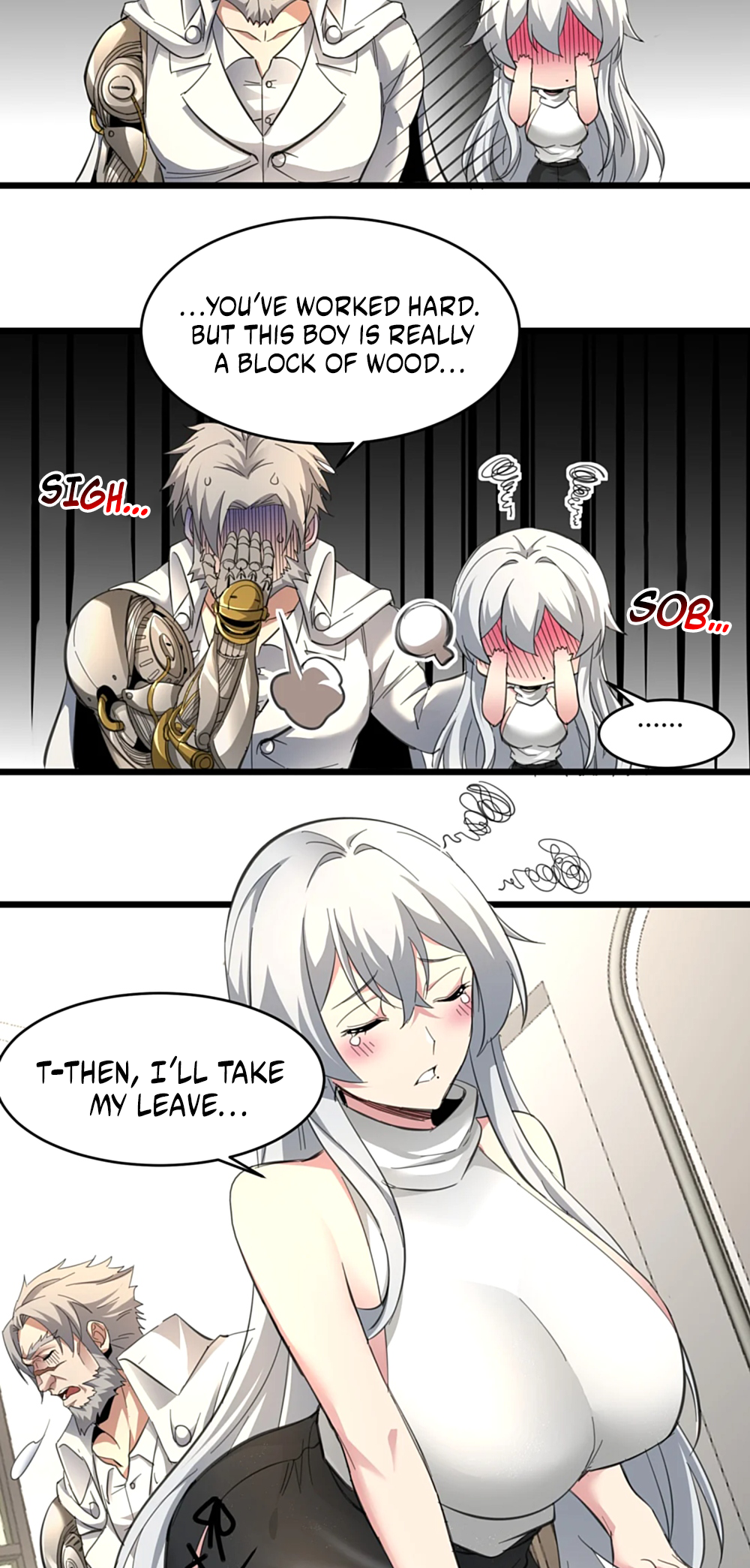 Page 44